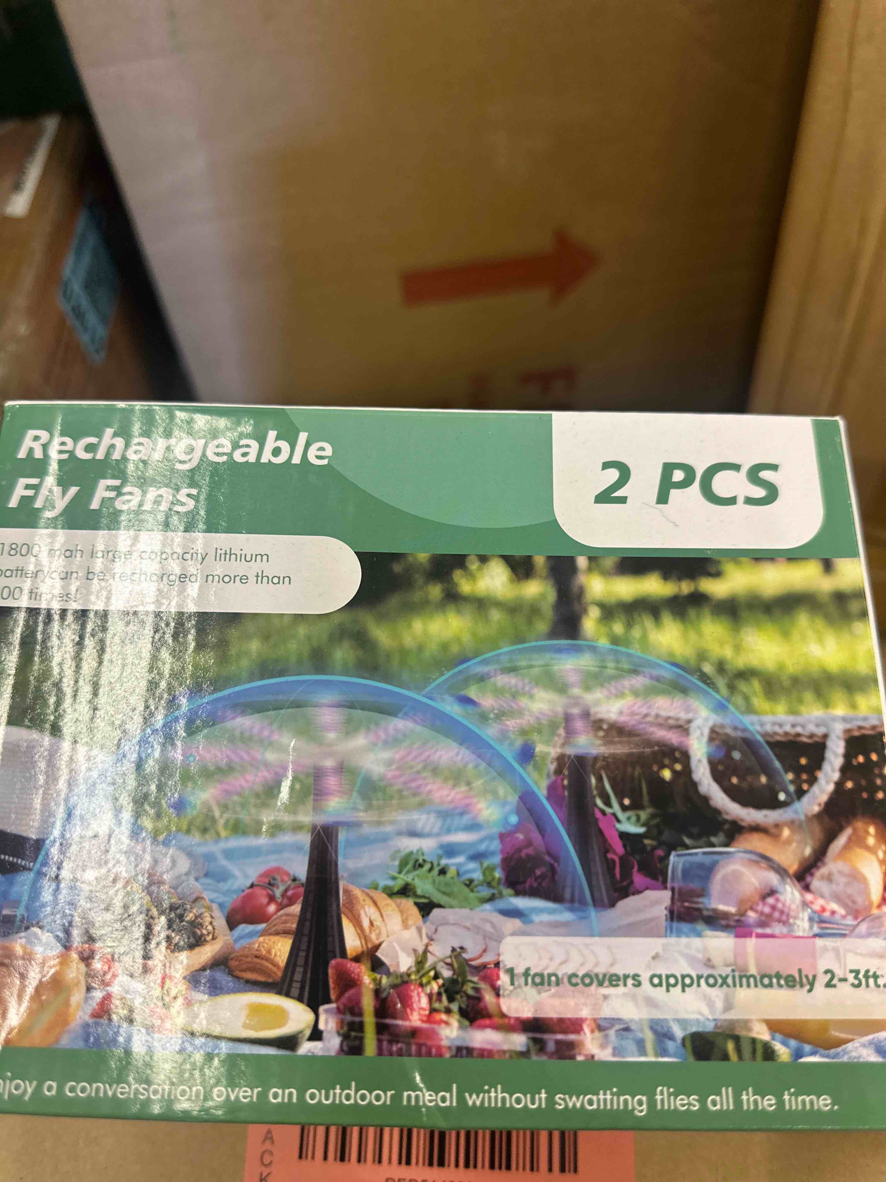 https://s3.amazonaws.com/lotting-images-prod/phillipi/RED5142025_1731083602602.jpeg