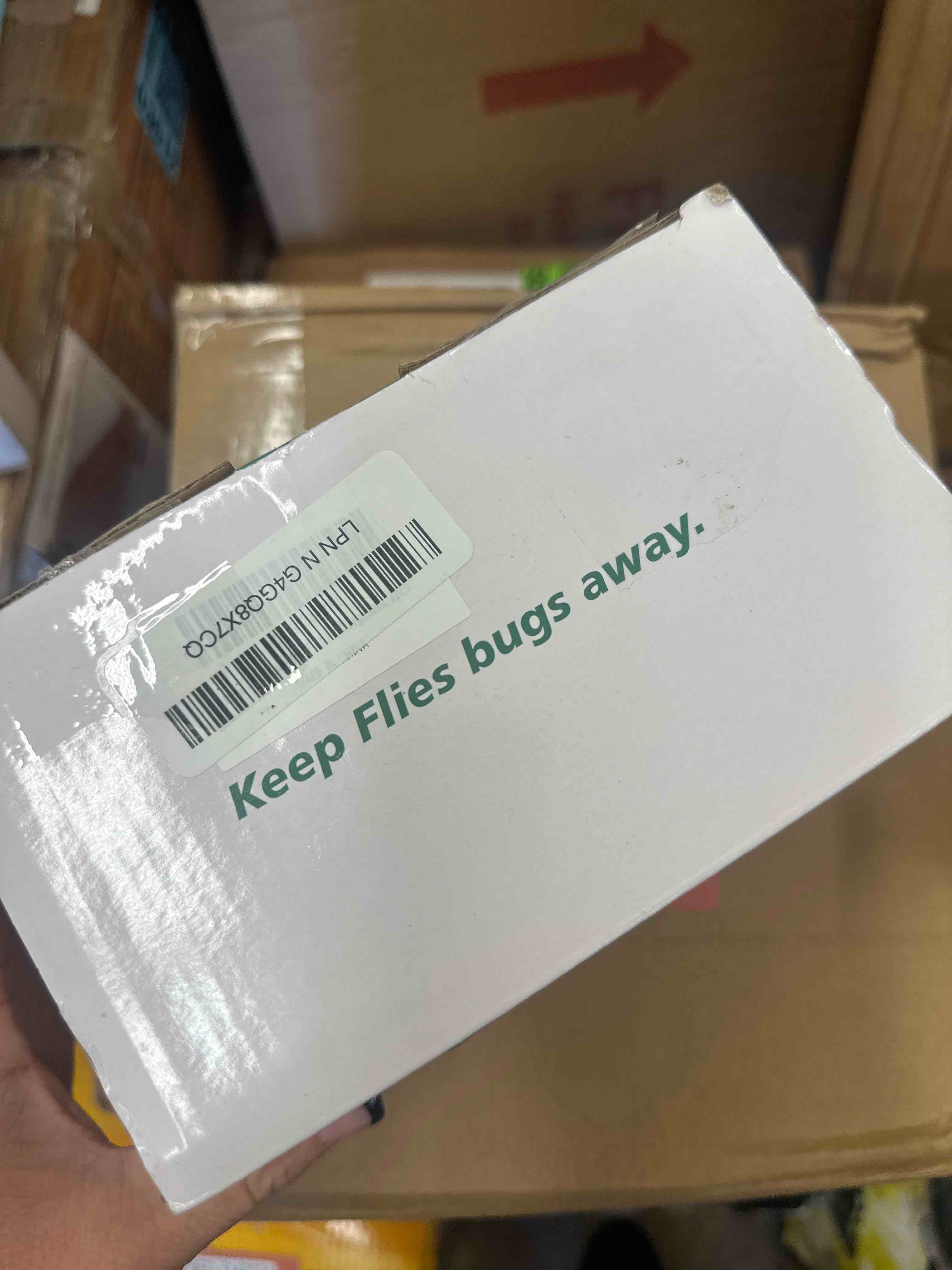 https://s3.amazonaws.com/lotting-images-prod/phillipi/RED5142025_1731083605025.jpeg