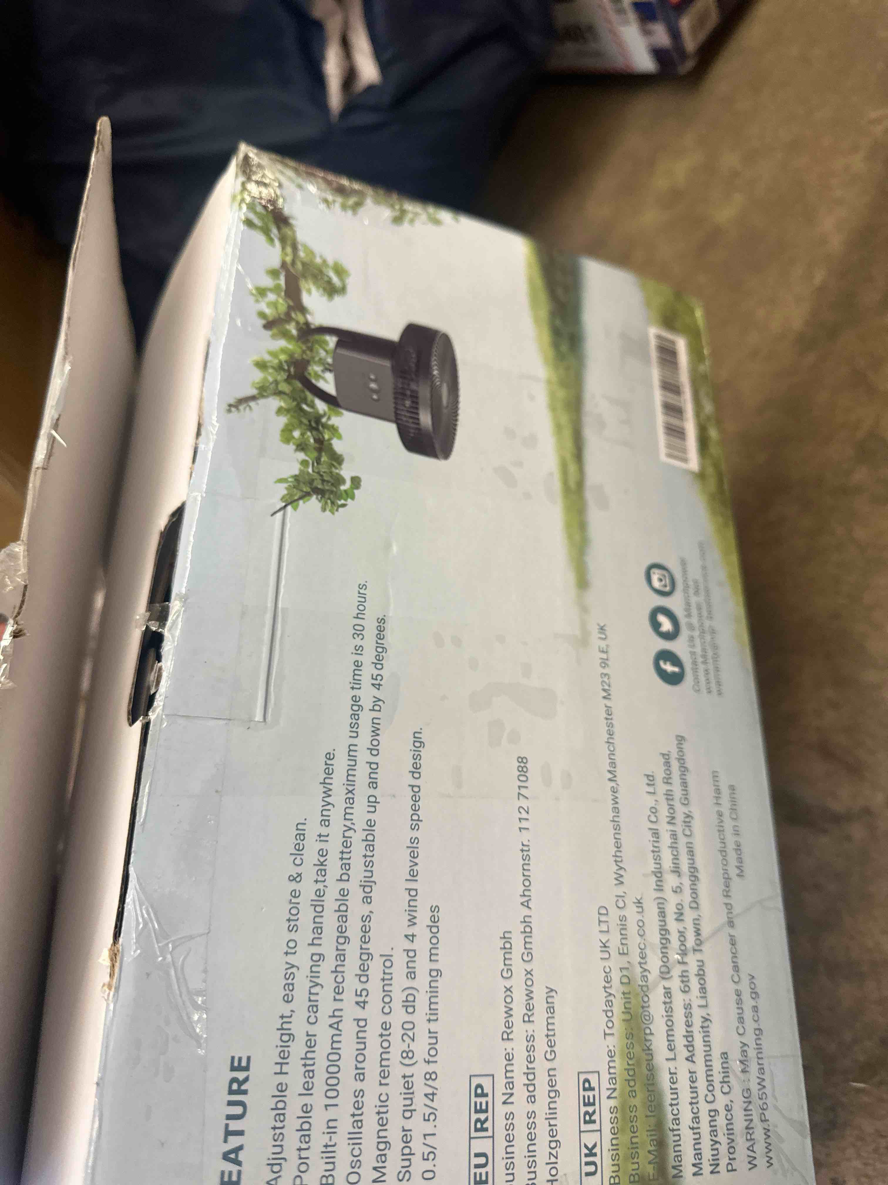 https://s3.amazonaws.com/lotting-images-prod/phillipi/RED5142028_1731083745751.jpeg