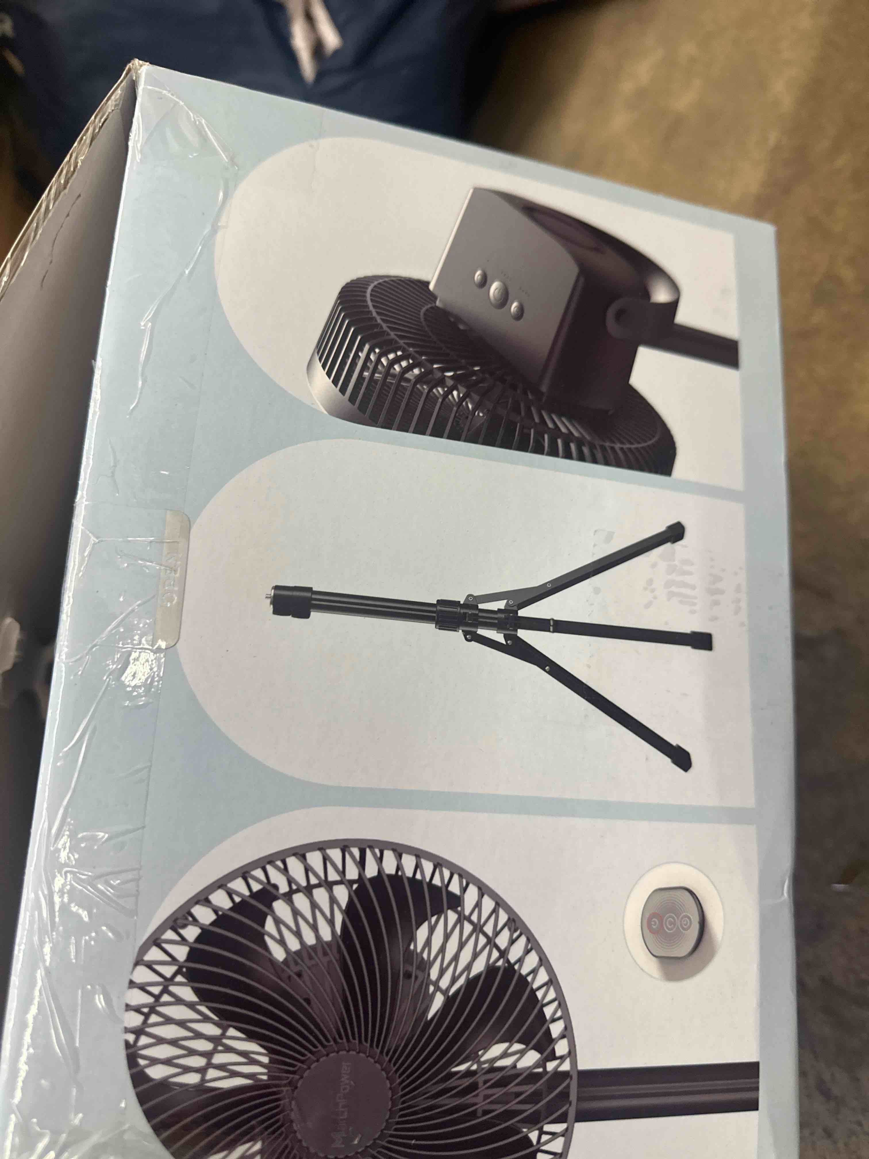 https://s3.amazonaws.com/lotting-images-prod/phillipi/RED5142028_1731083747288.jpeg