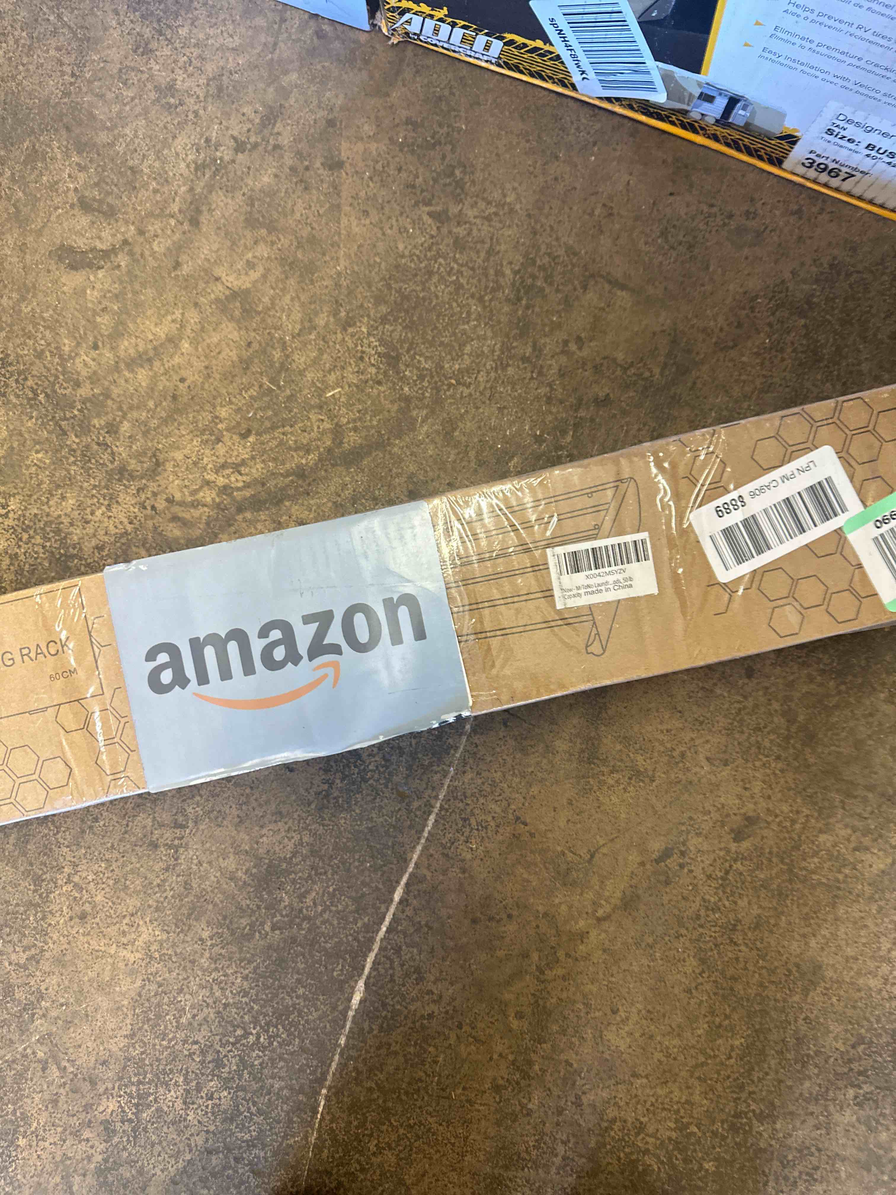 https://s3.amazonaws.com/lotting-images-prod/phillipi/RED5142029_1731083815891.jpeg