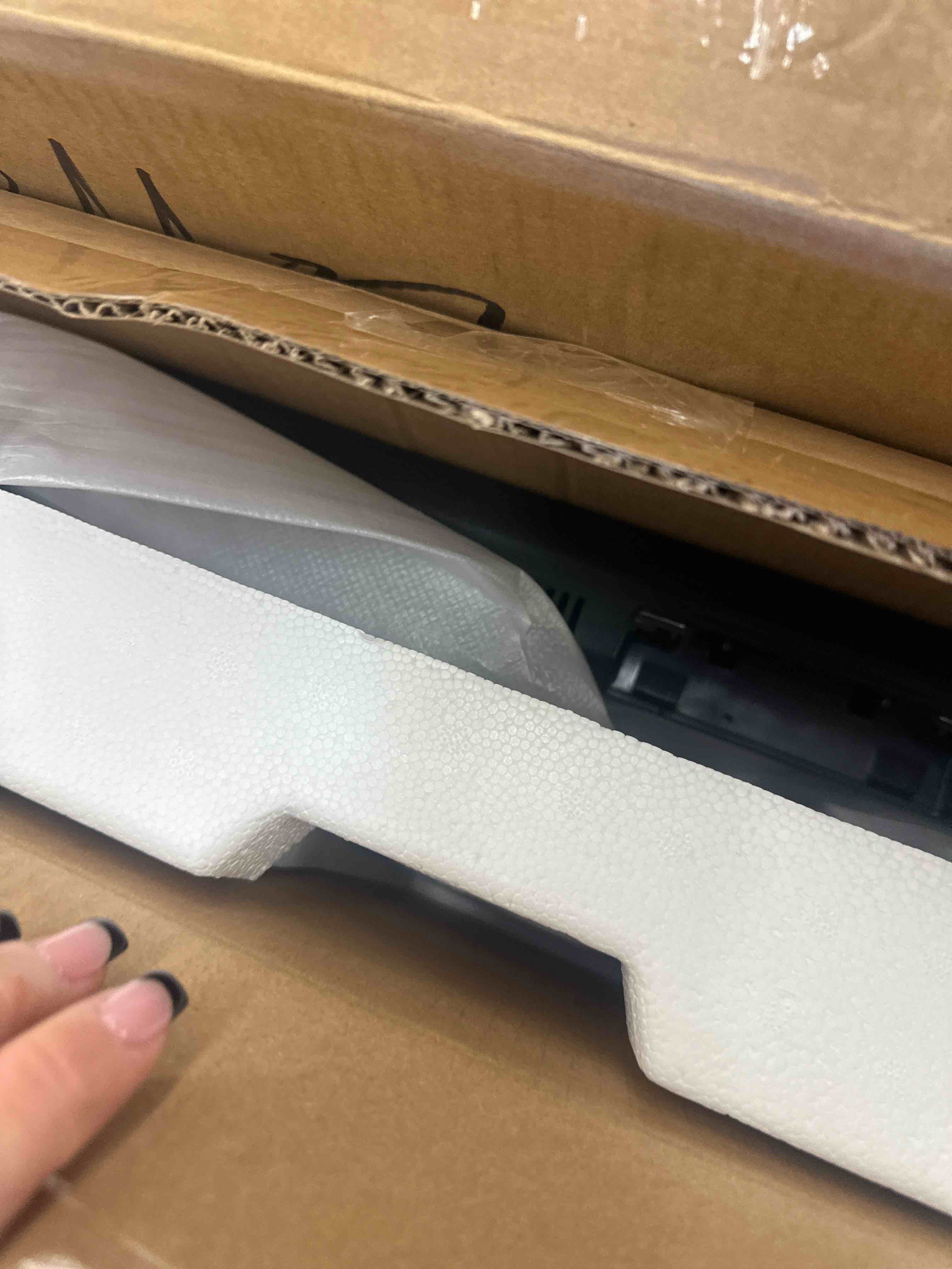 https://s3.amazonaws.com/lotting-images-prod/phillipi/RED5142034_1731084076226.jpeg