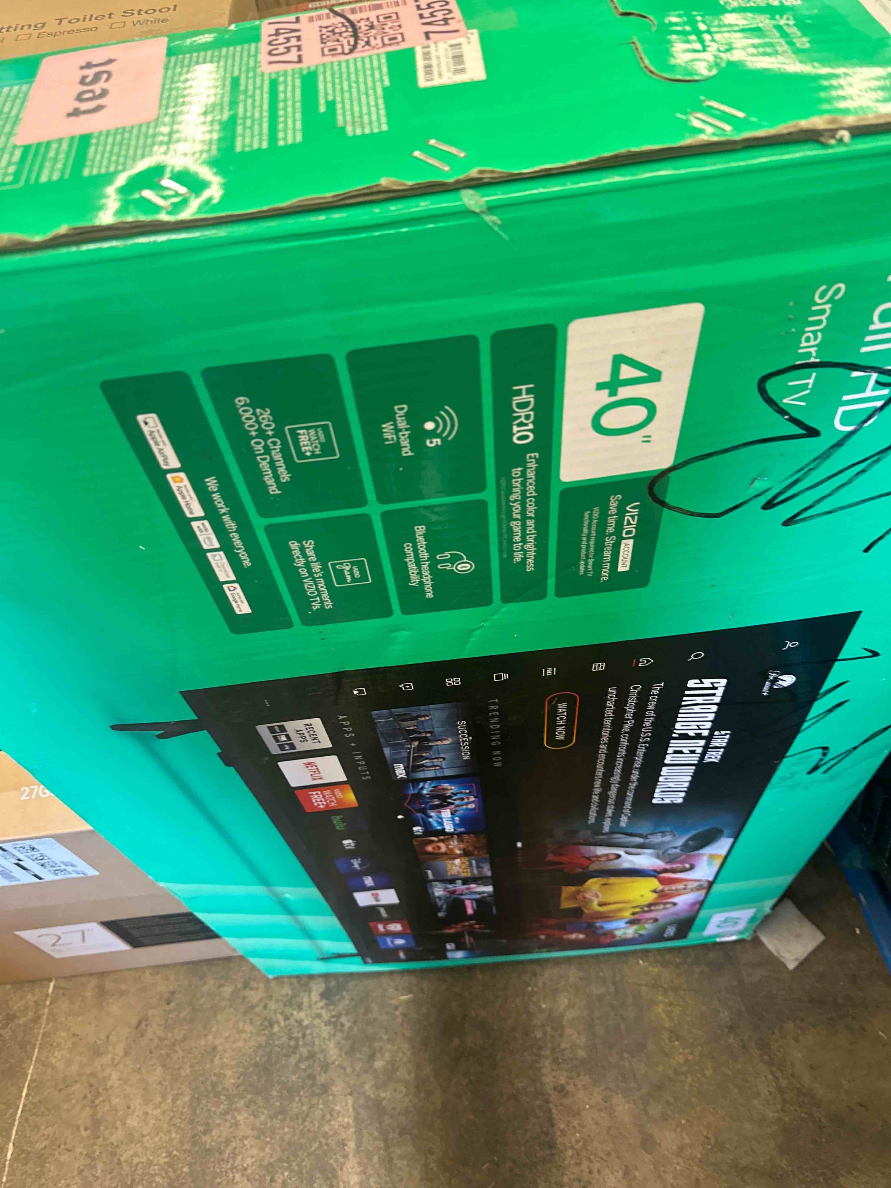 https://s3.amazonaws.com/lotting-images-prod/phillipi/RED5142035_1731084123571.jpeg