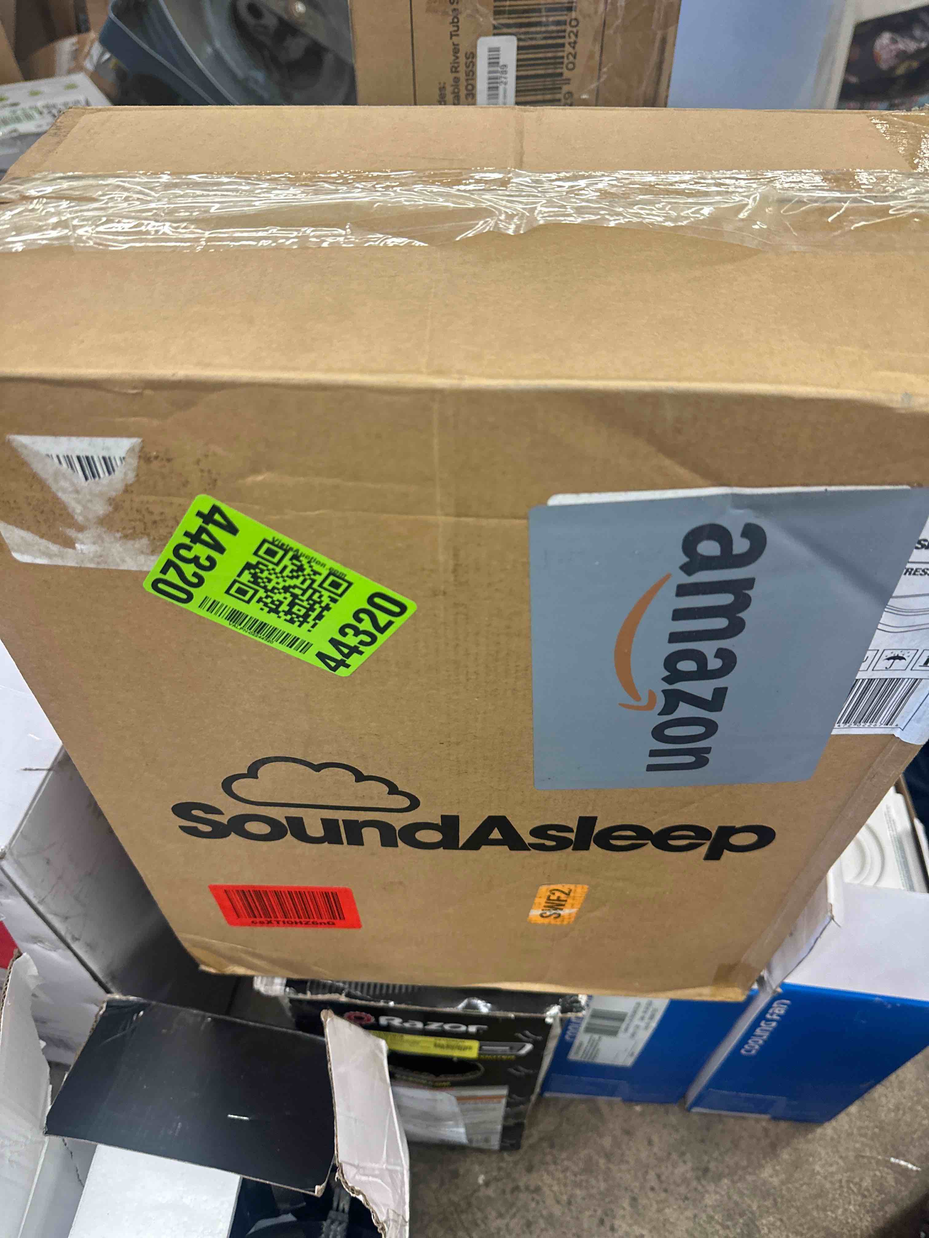 https://s3.amazonaws.com/lotting-images-prod/phillipi/RED5142036_1731084210933.jpeg