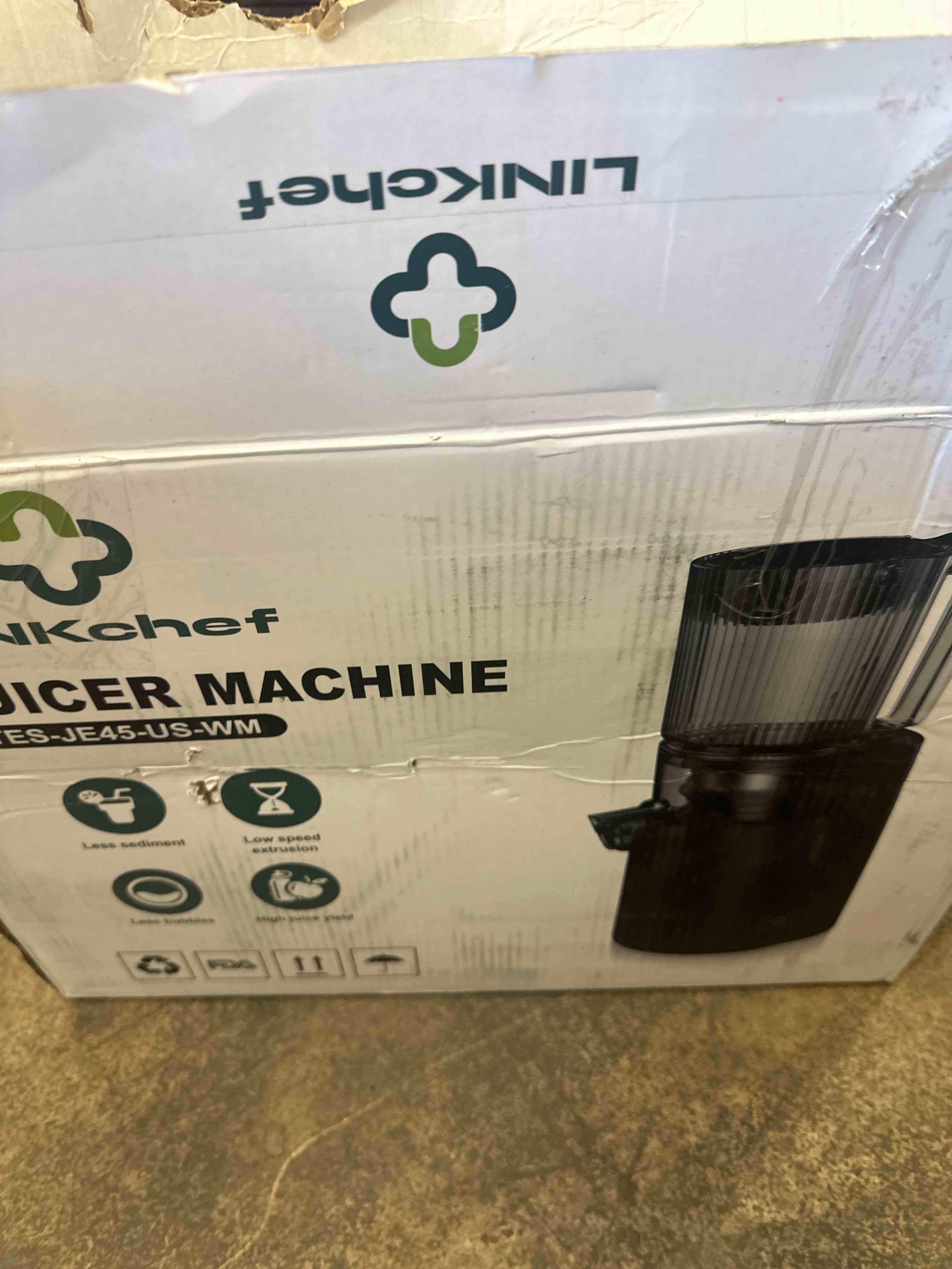 https://s3.amazonaws.com/lotting-images-prod/phillipi/RED5142039_1731084486733.jpeg
