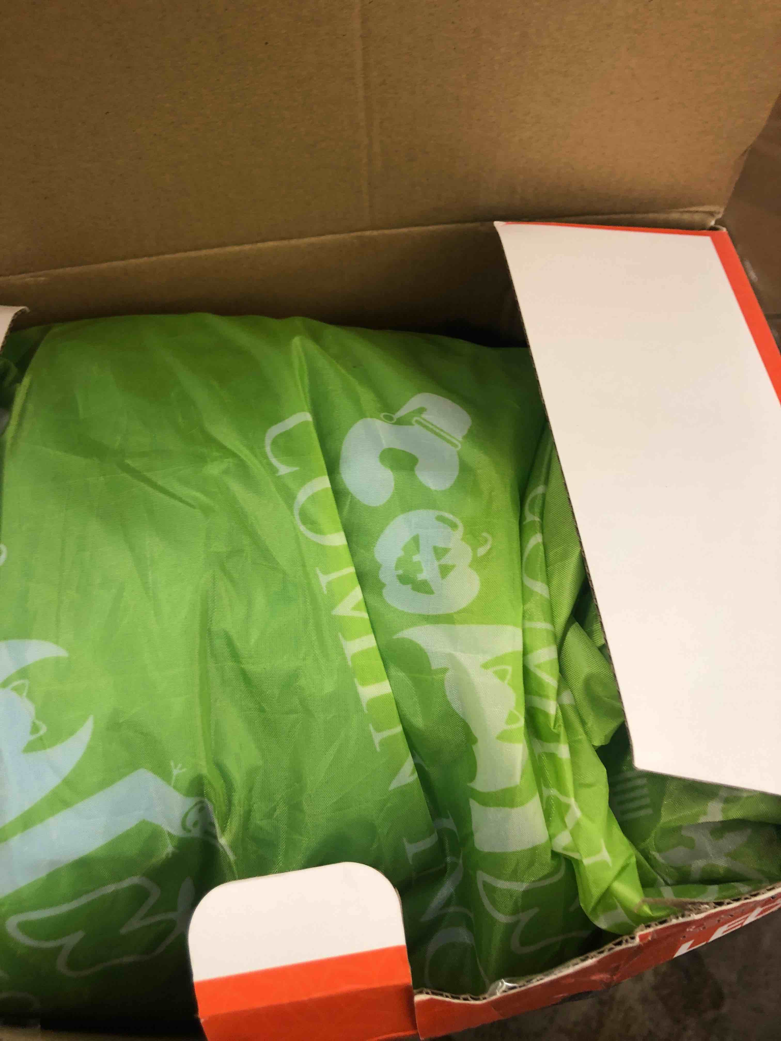 https://s3.amazonaws.com/lotting-images-prod/phillipi/RED5142040_1731084515428.jpeg