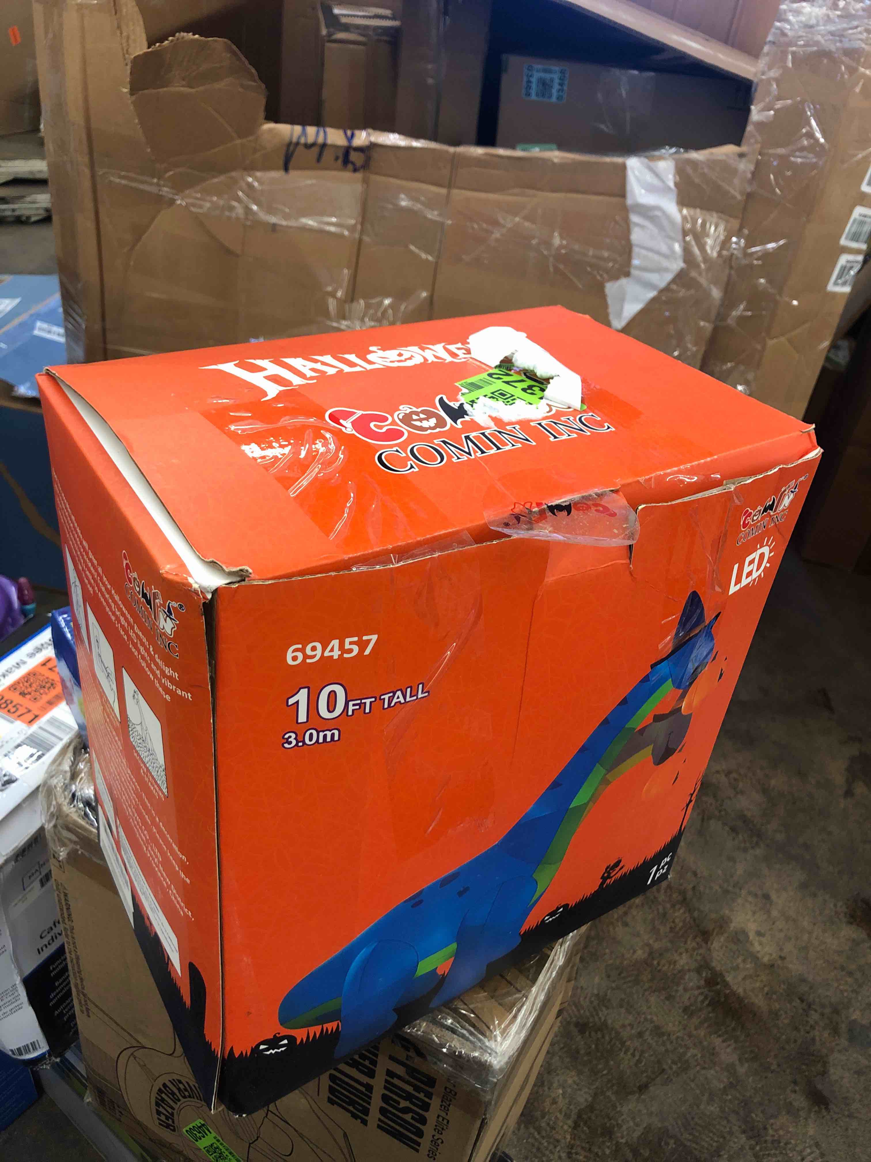 https://s3.amazonaws.com/lotting-images-prod/phillipi/RED5142040_1731084521947.jpeg