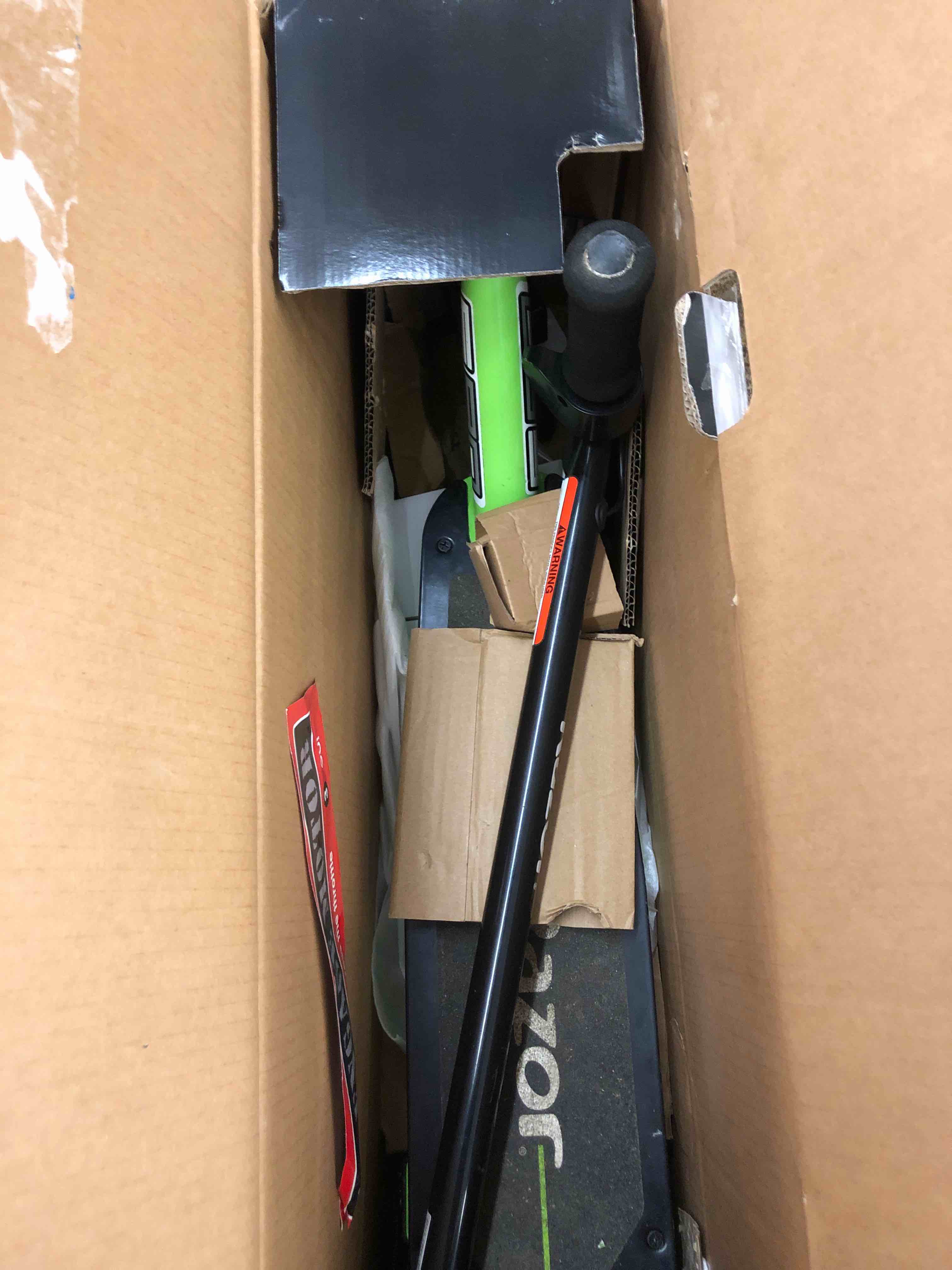 https://s3.amazonaws.com/lotting-images-prod/phillipi/RED5142048_1731084797705.jpeg