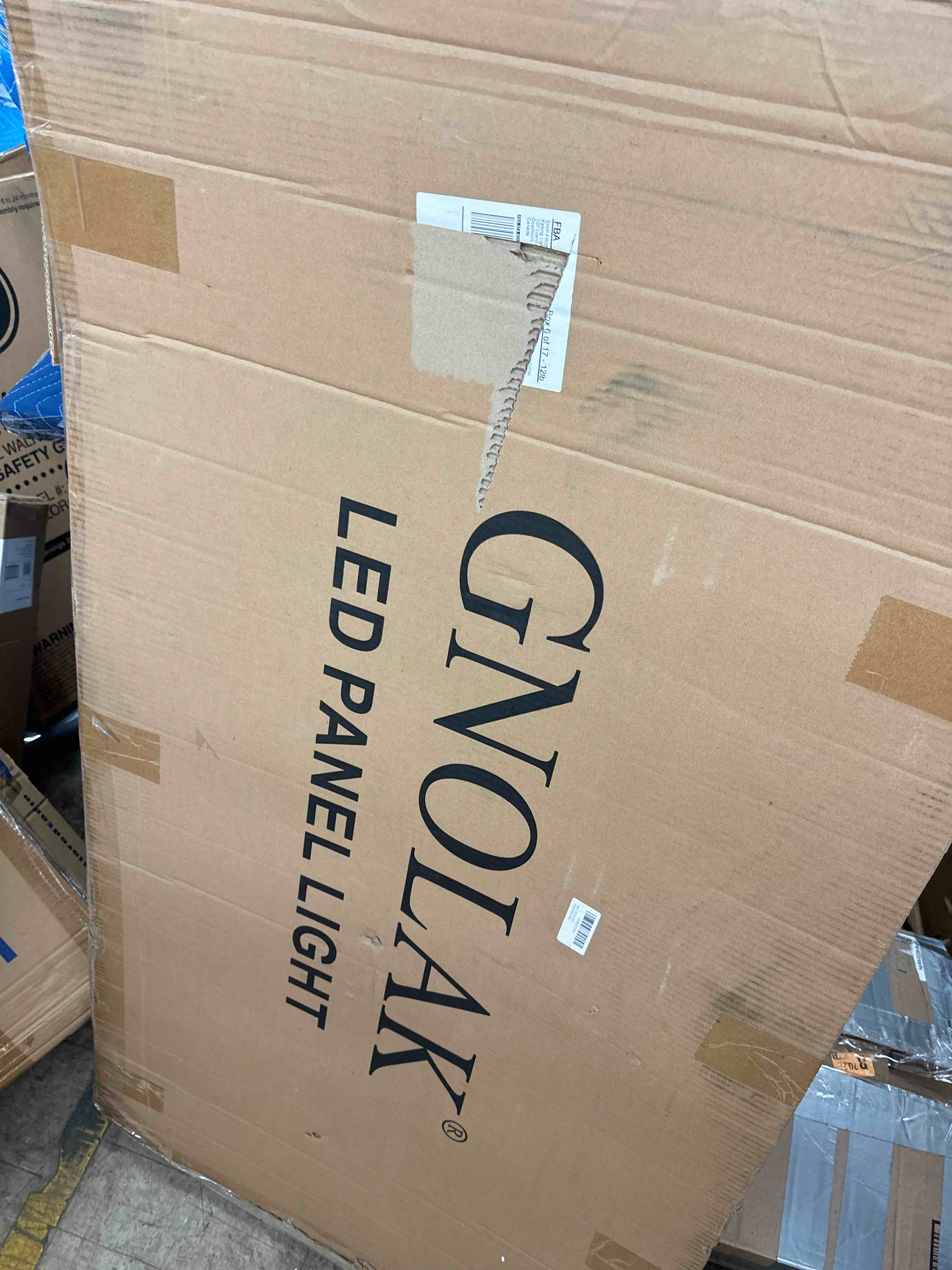 https://s3.amazonaws.com/lotting-images-prod/phillipi/RED5142136_1731444574620.jpeg