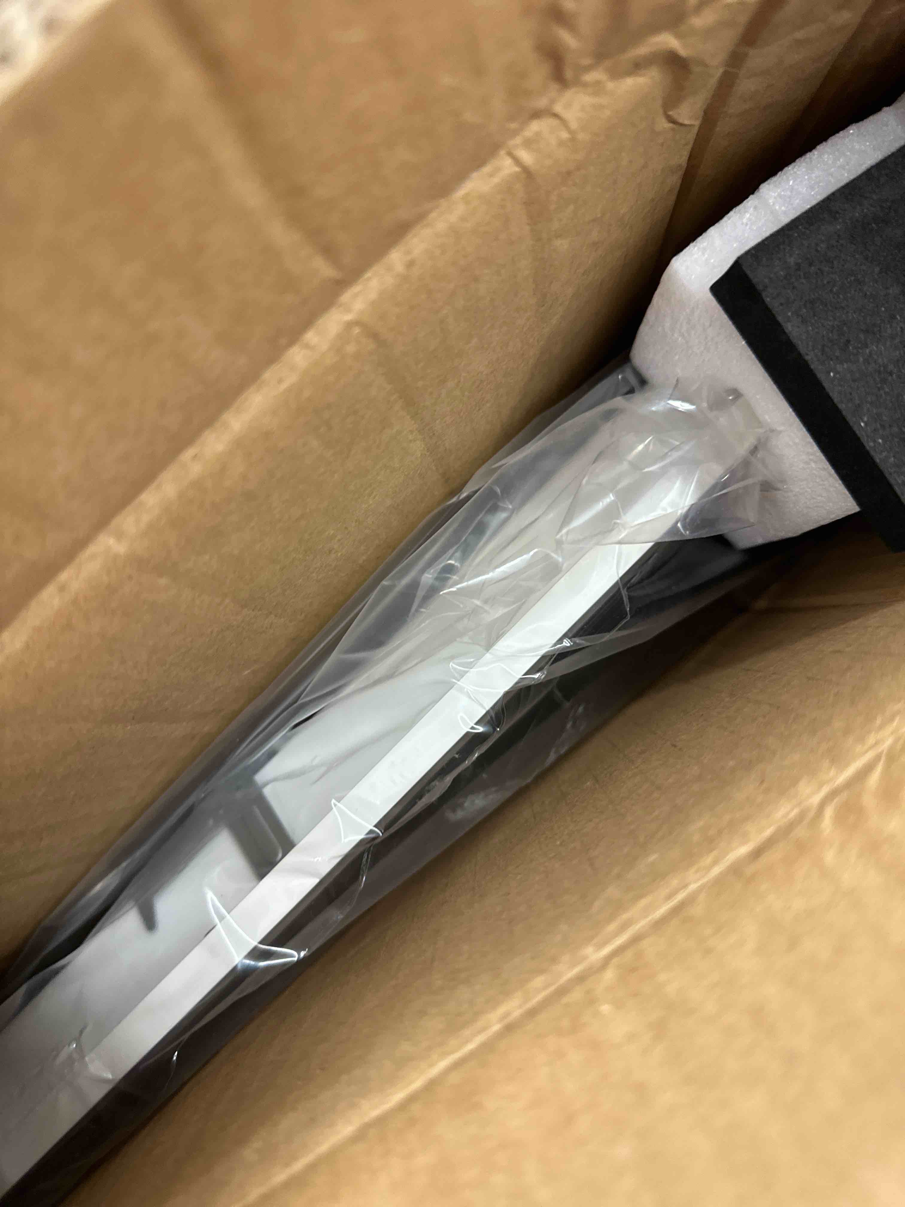 https://s3.amazonaws.com/lotting-images-prod/phillipi/RED5142136_1731444583076.jpeg