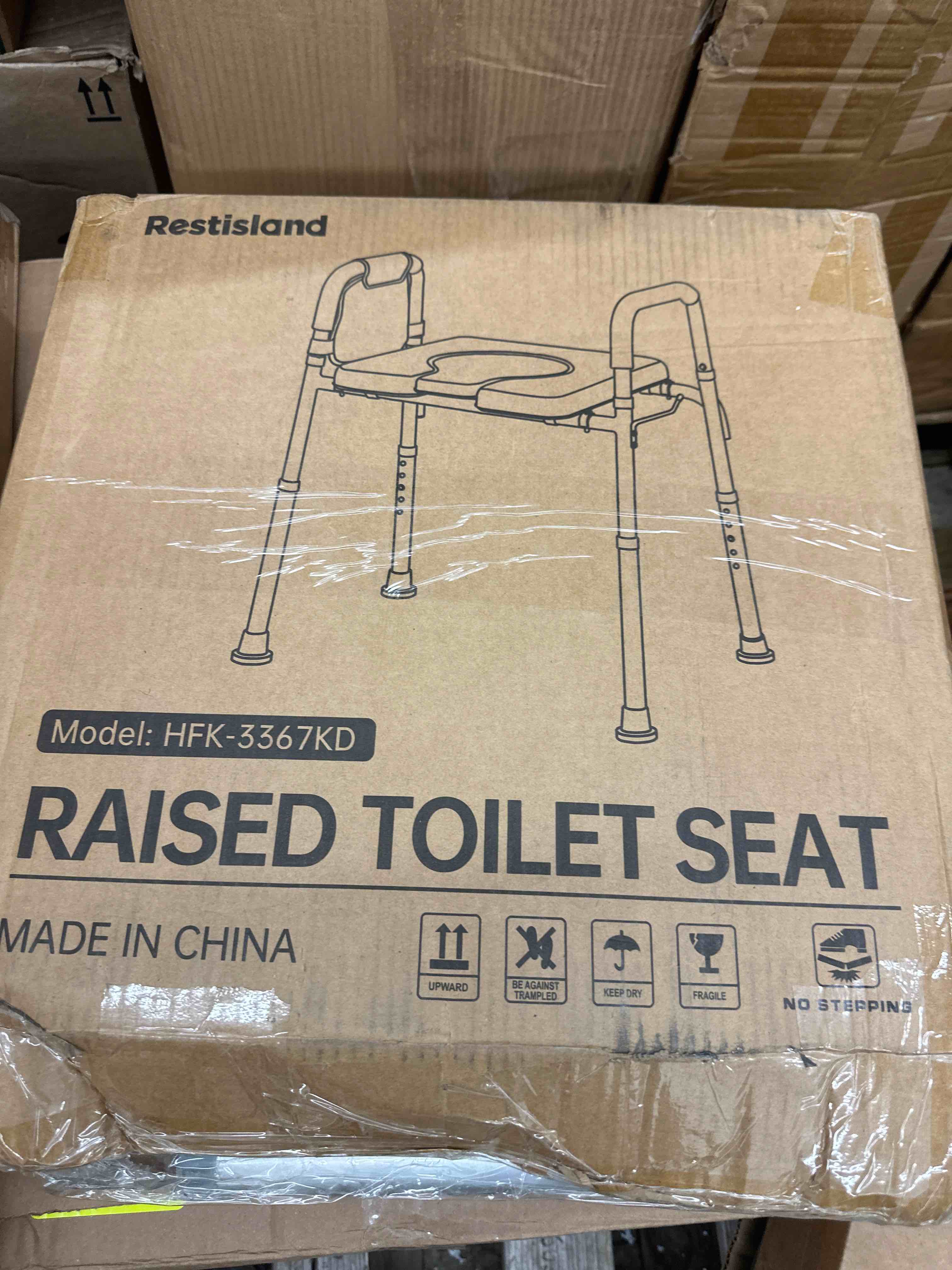 https://s3.amazonaws.com/lotting-images-prod/phillipi/RED5142158_1731524758111.jpeg