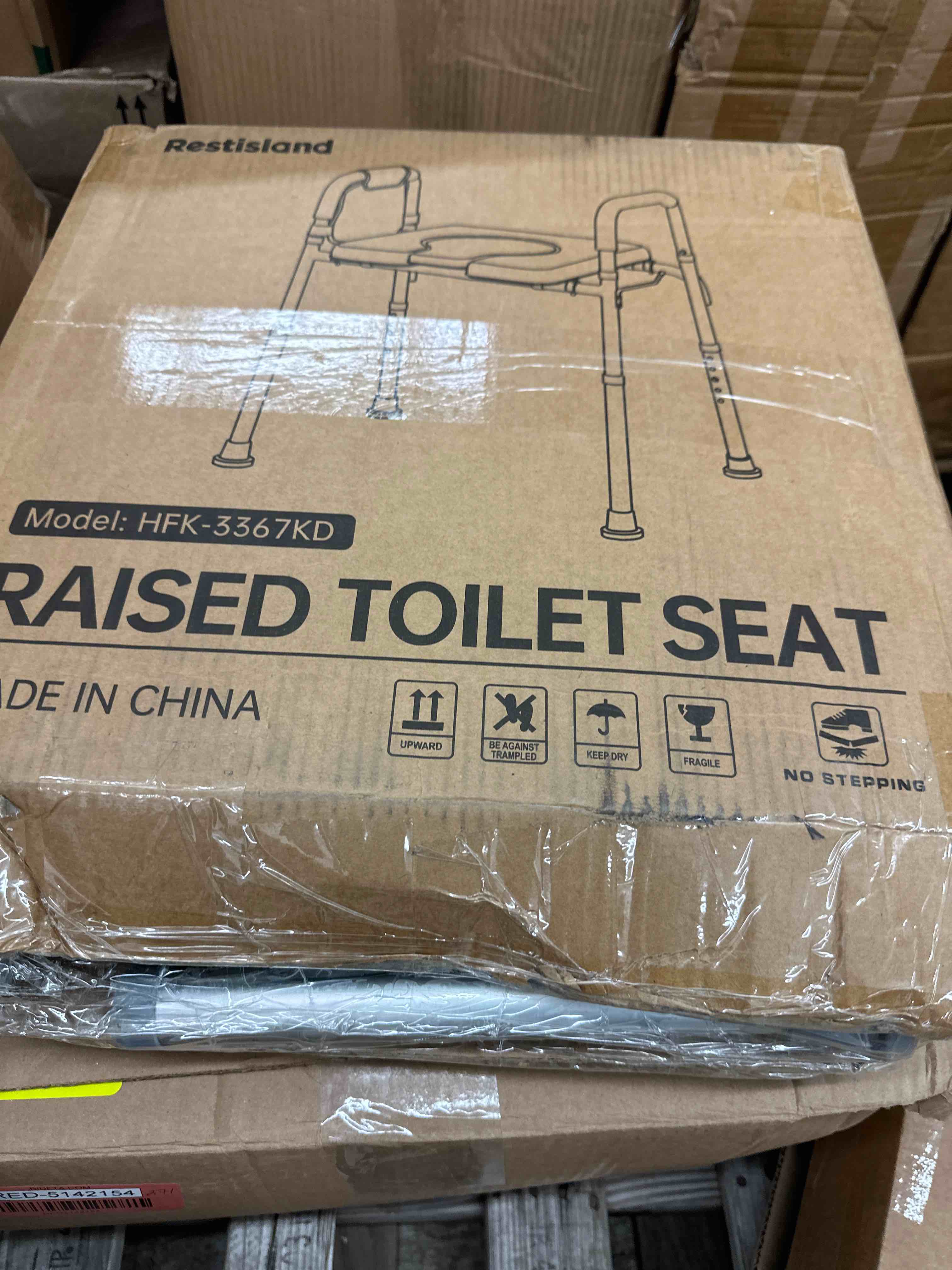 https://s3.amazonaws.com/lotting-images-prod/phillipi/RED5142158_1731524759145.jpeg