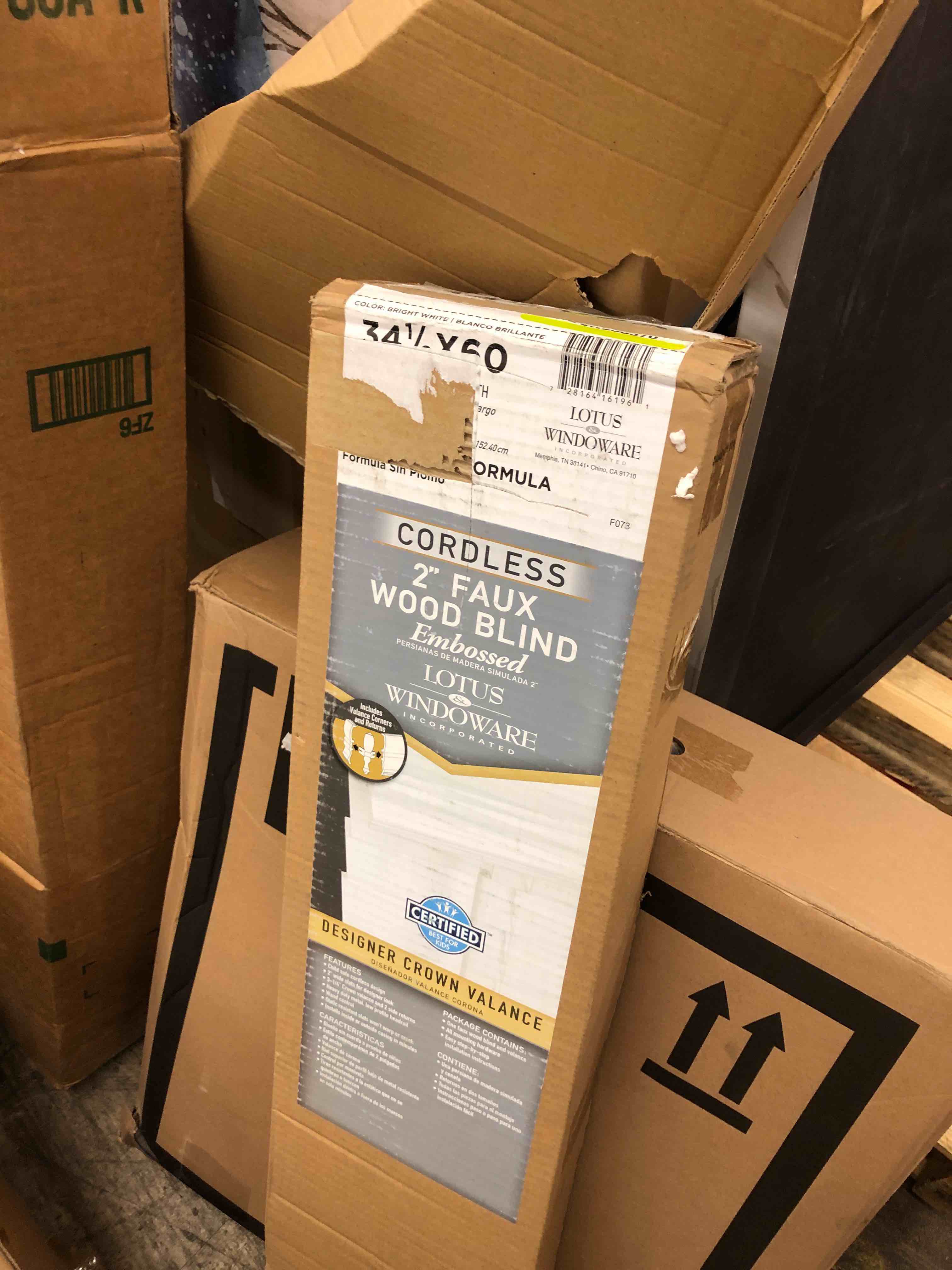 https://s3.amazonaws.com/lotting-images-prod/phillipi/RED5142161_1731524890362.jpeg