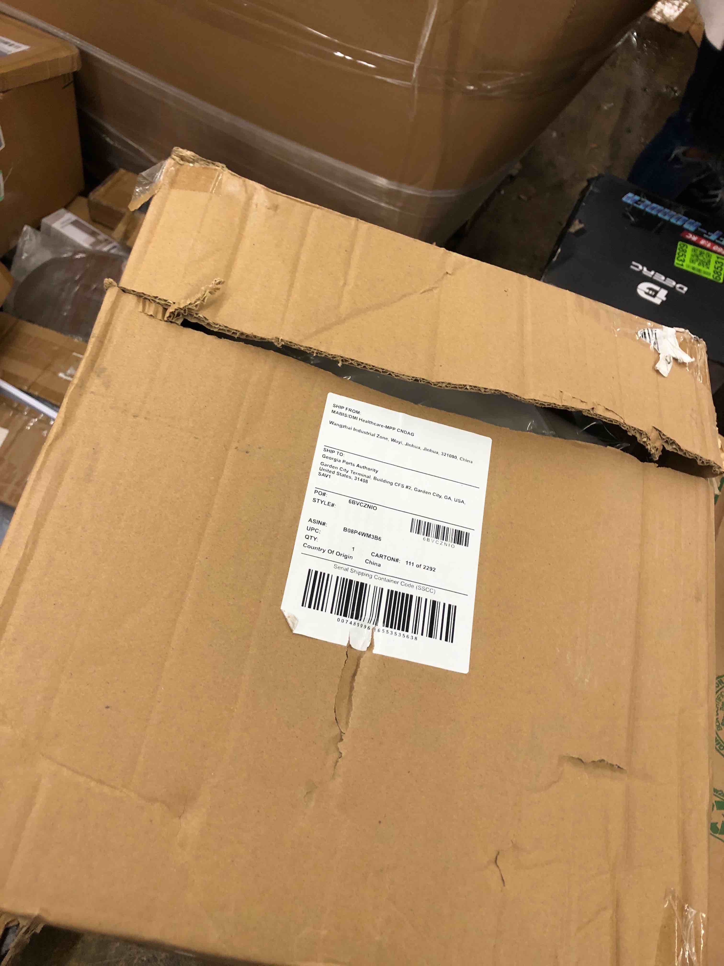 https://s3.amazonaws.com/lotting-images-prod/phillipi/RED5142211_1731685031430.jpeg
