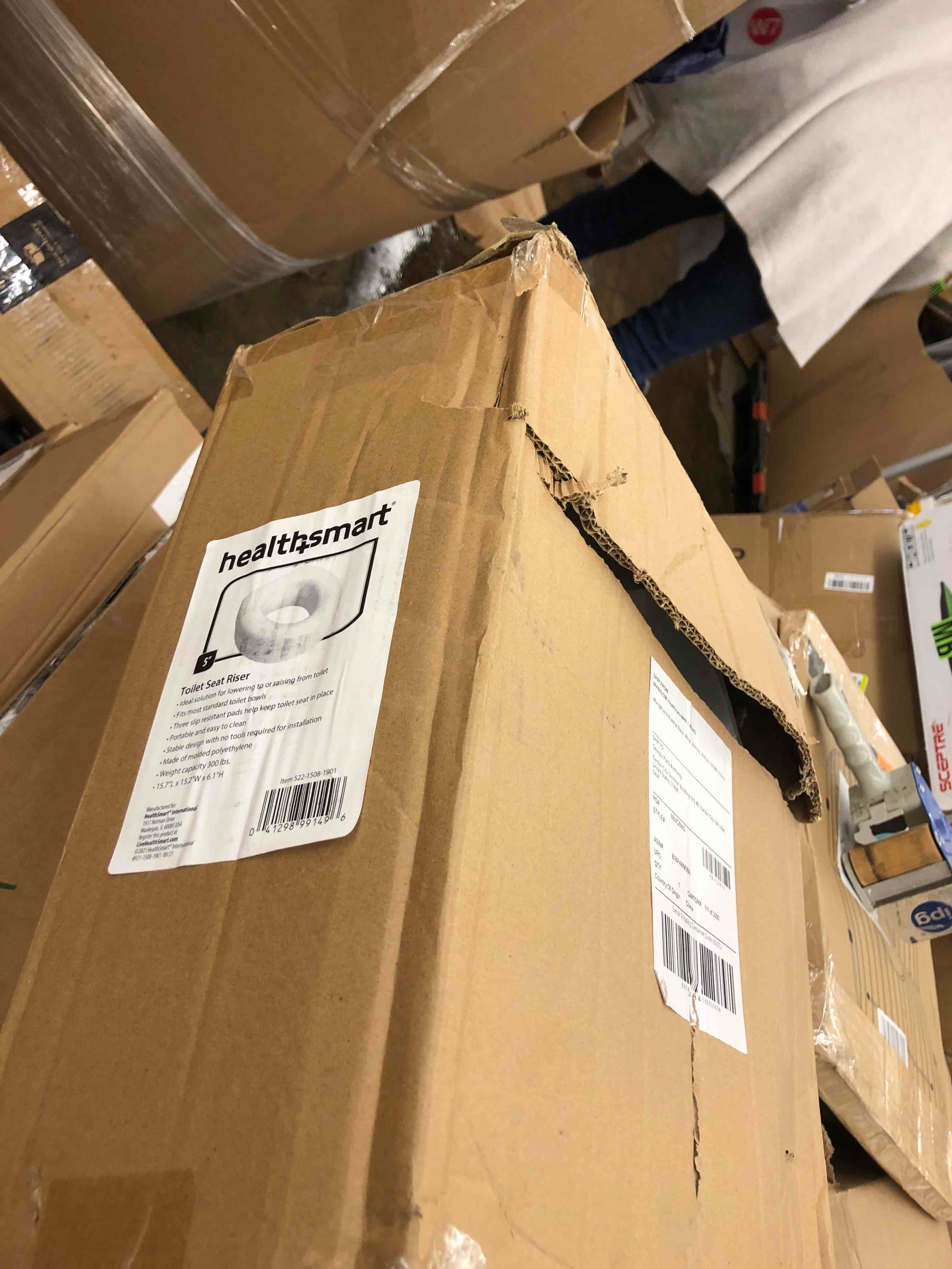 https://s3.amazonaws.com/lotting-images-prod/phillipi/RED5142211_1731685033273.jpeg