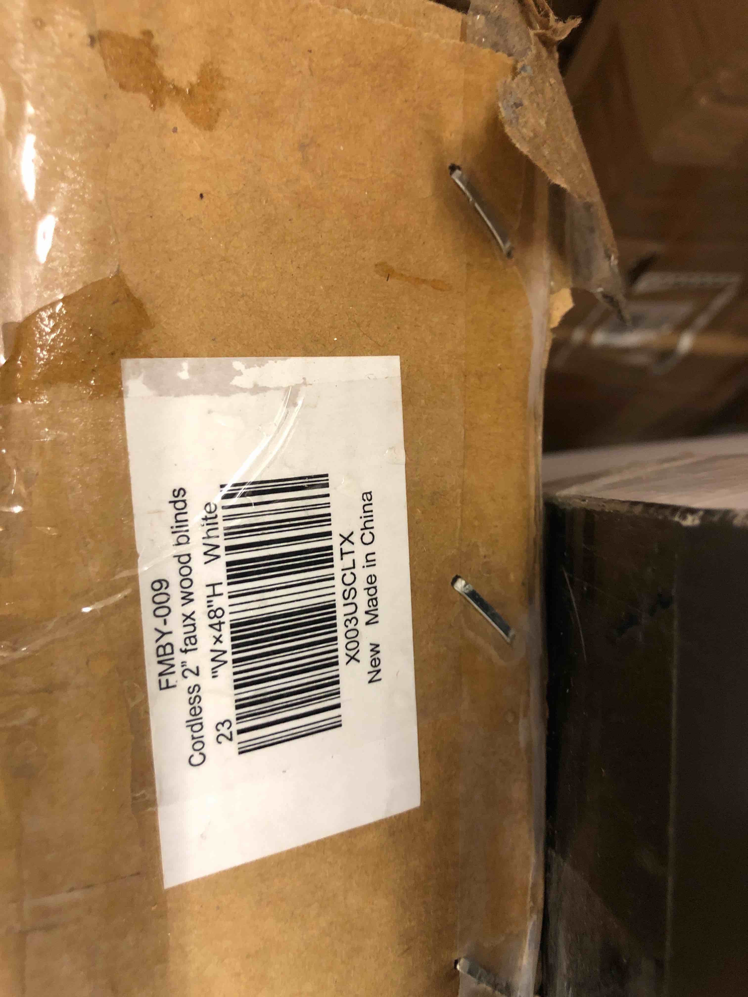 https://s3.amazonaws.com/lotting-images-prod/phillipi/RED5142239_1731686355093.jpeg