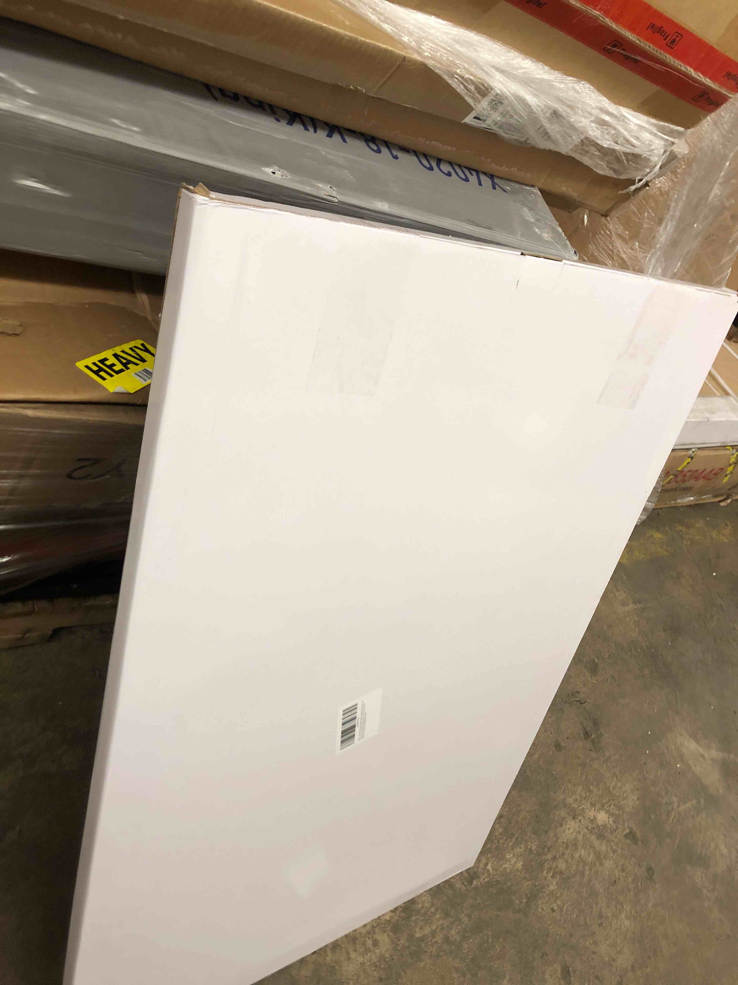 https://s3.amazonaws.com/lotting-images-prod/phillipi/RED5142355_1732206136820.jpeg
