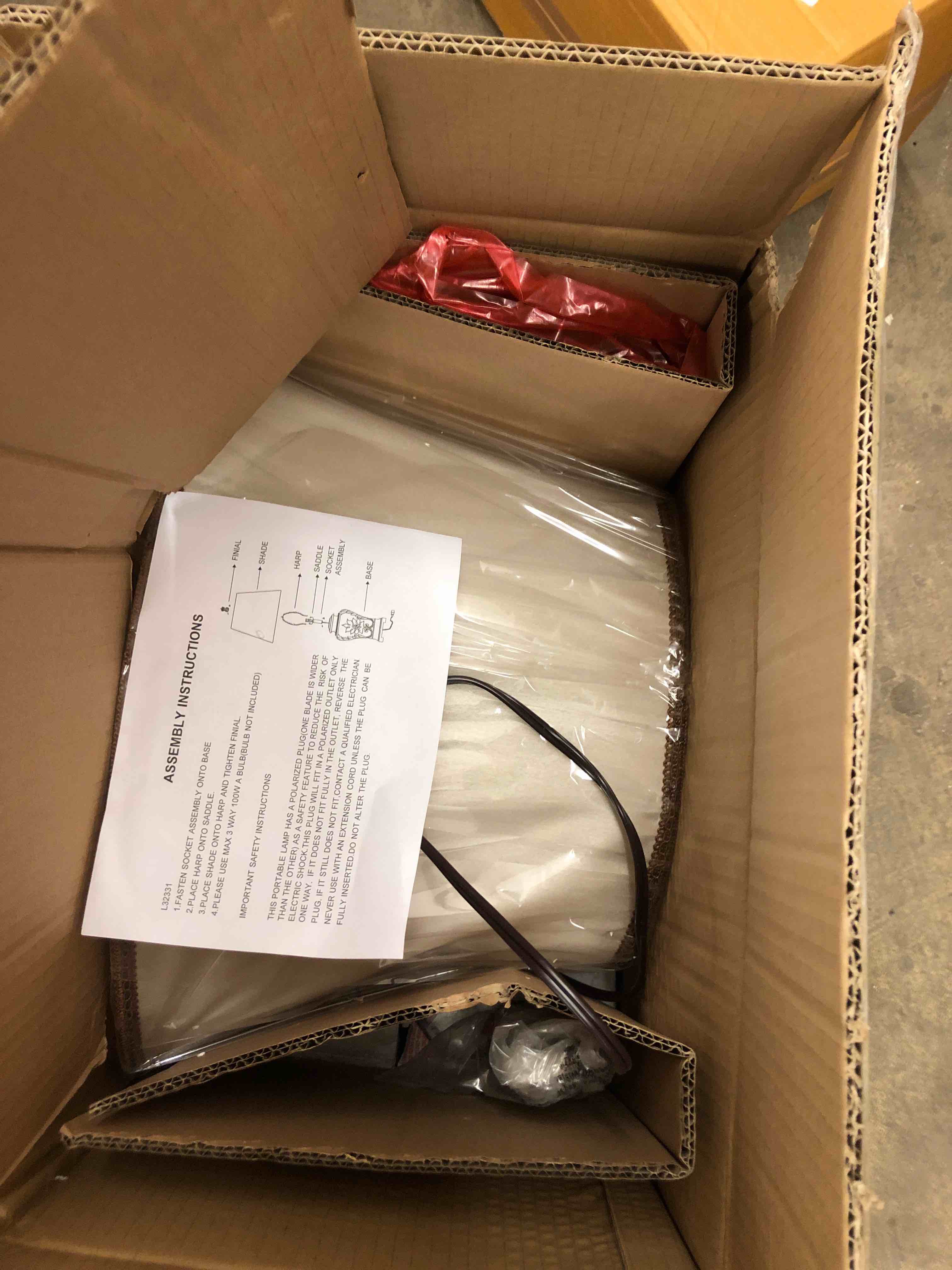 https://s3.amazonaws.com/lotting-images-prod/phillipi/RED5142356_1732206260649.jpeg