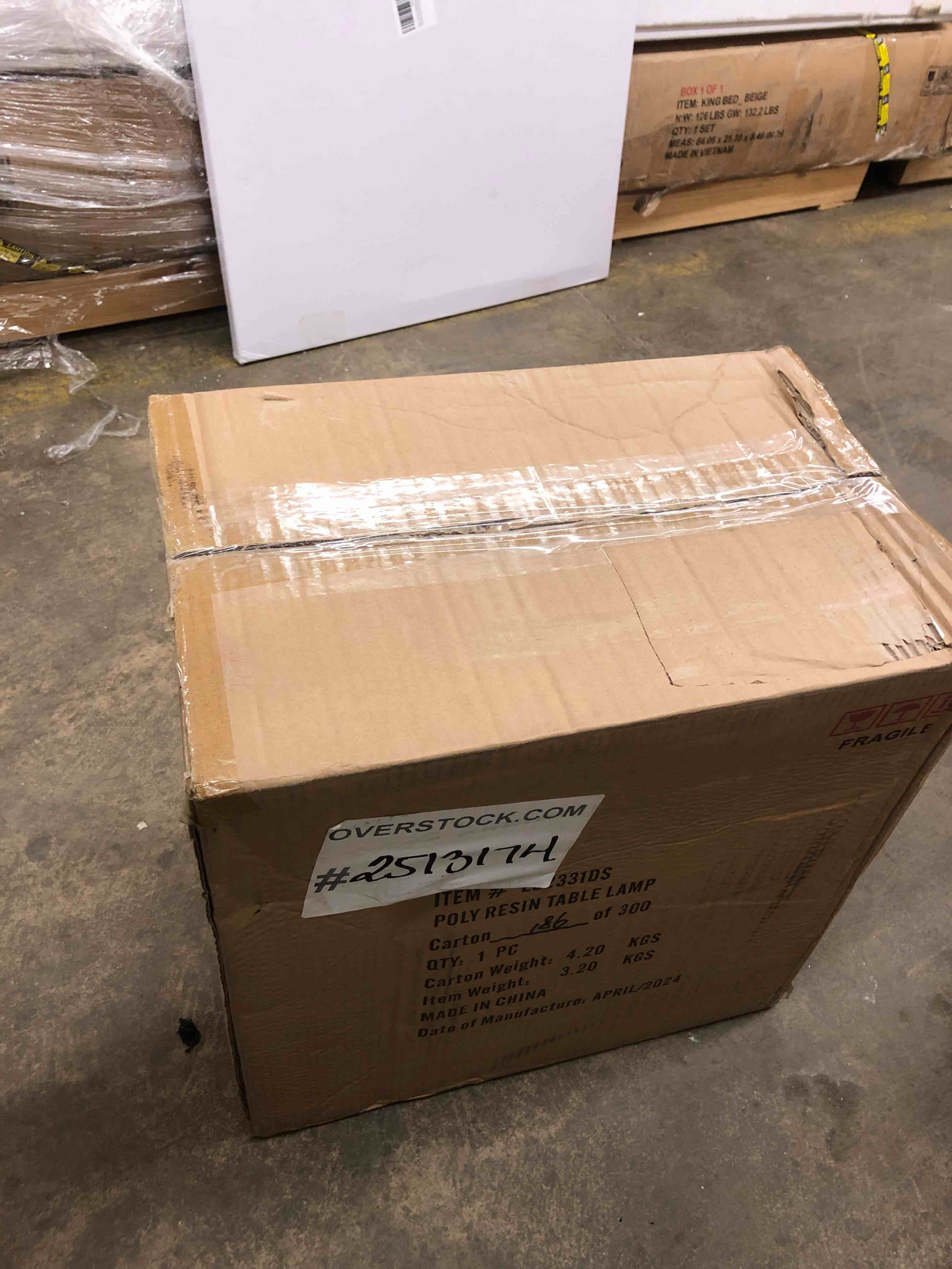 https://s3.amazonaws.com/lotting-images-prod/phillipi/RED5142356_1732206287004.jpeg