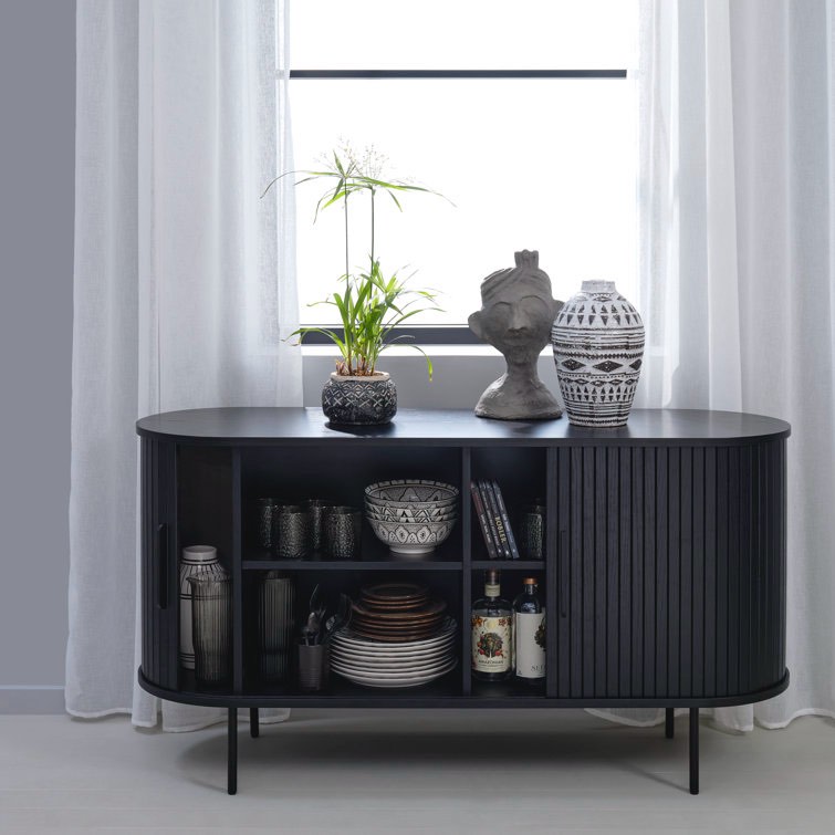 Iris 55.1'' Sideboard
