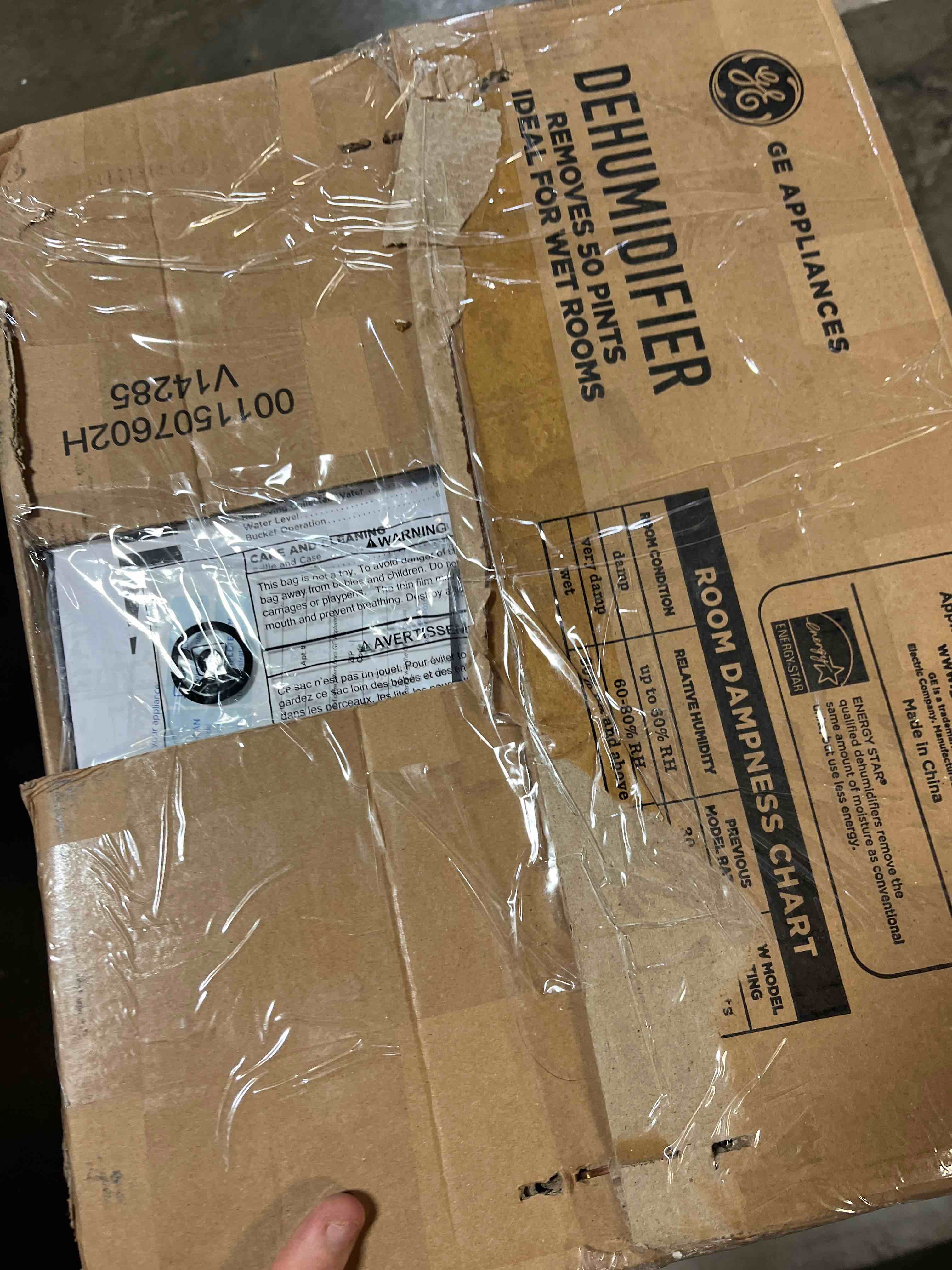https://s3.amazonaws.com/lotting-images-prod/phillipi/RED5142605_1708634926179.jpeg