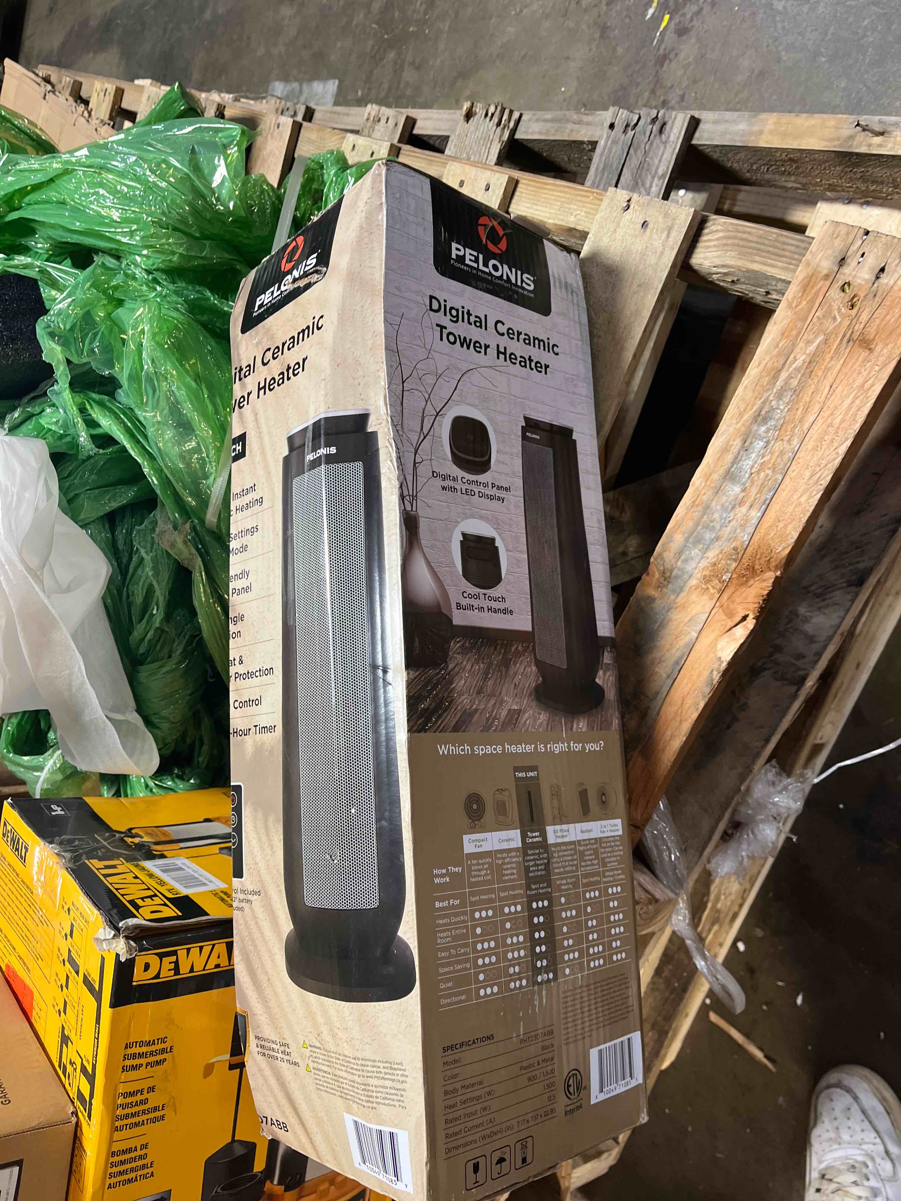 https://s3.amazonaws.com/lotting-images-prod/phillipi/RED5142606_1708634962868.jpeg