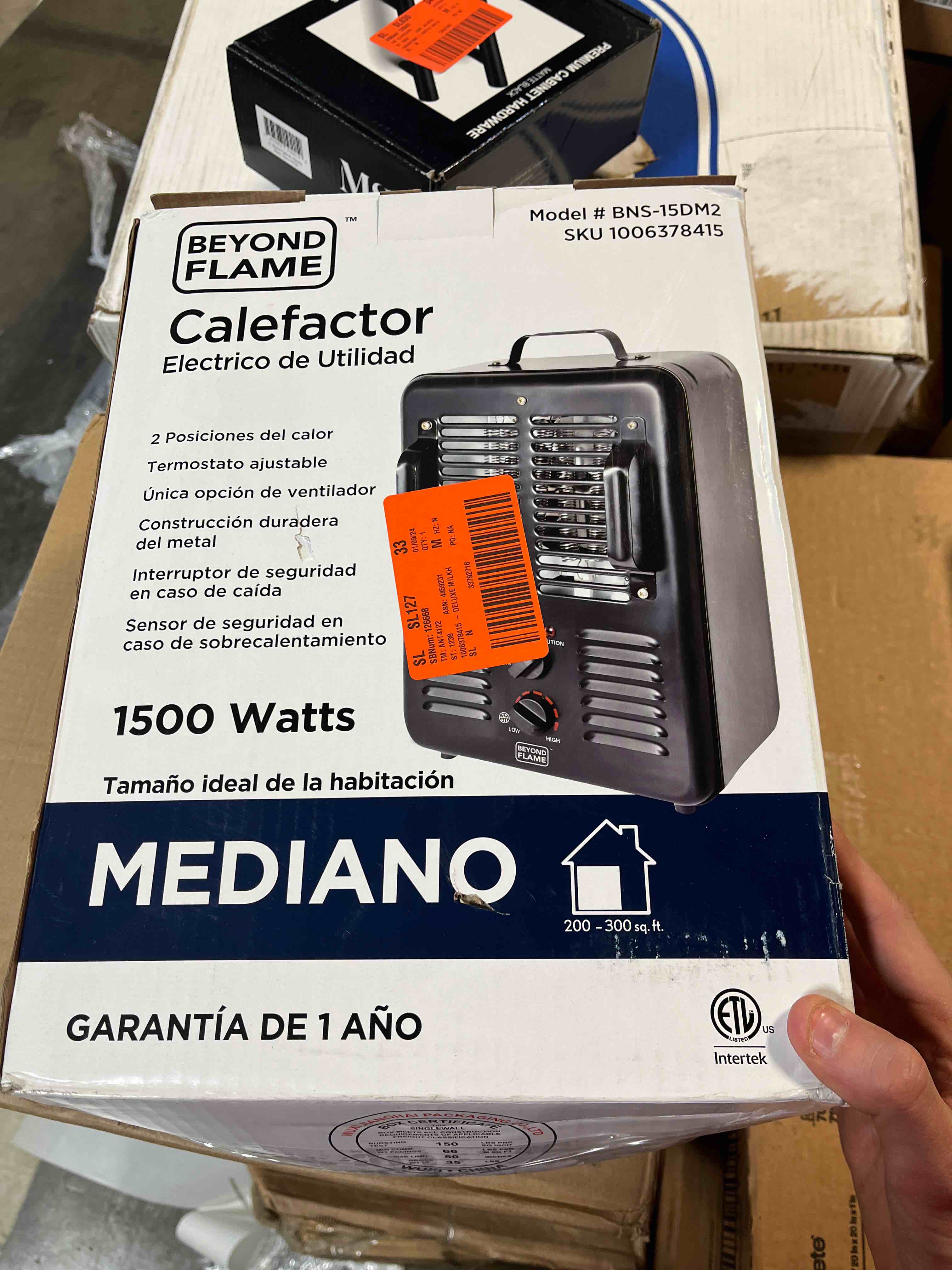 https://s3.amazonaws.com/lotting-images-prod/phillipi/RED5142607_1708635085076.jpeg