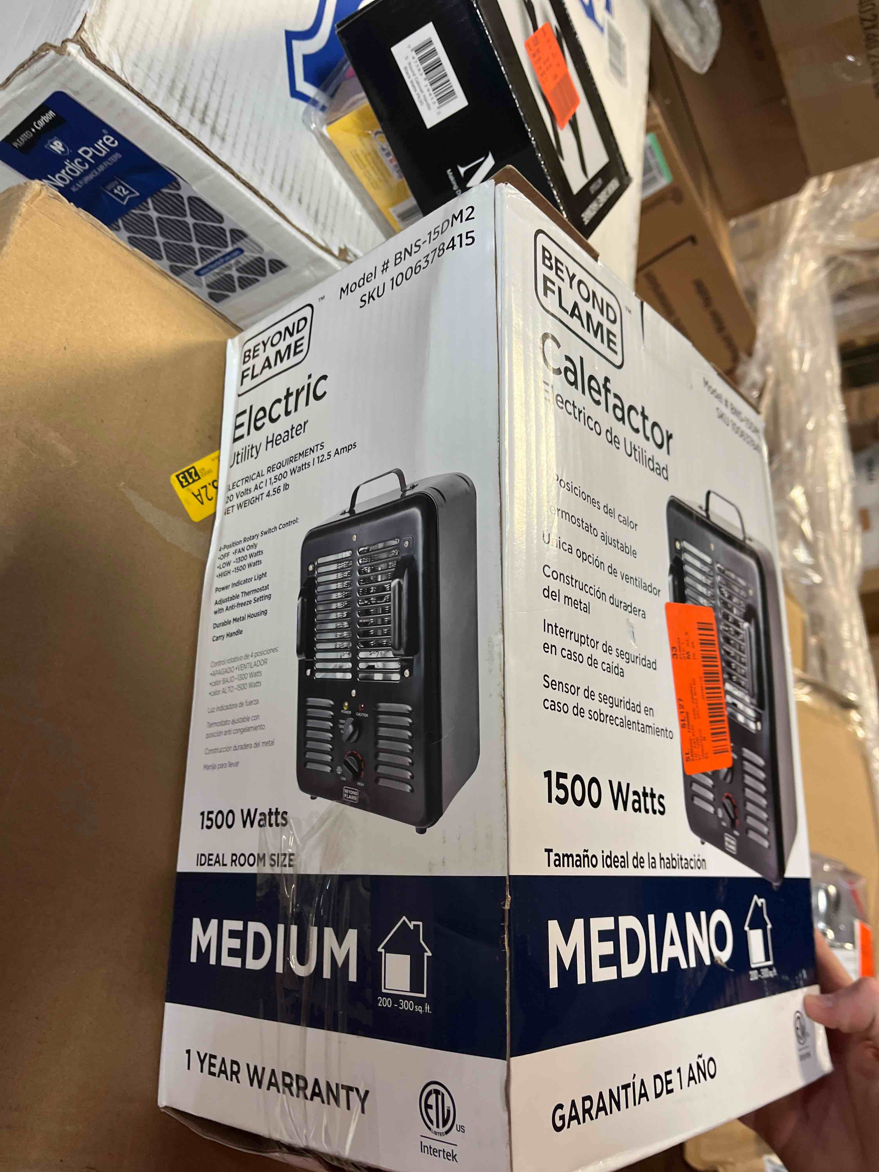 https://s3.amazonaws.com/lotting-images-prod/phillipi/RED5142607_1708635086515.jpeg