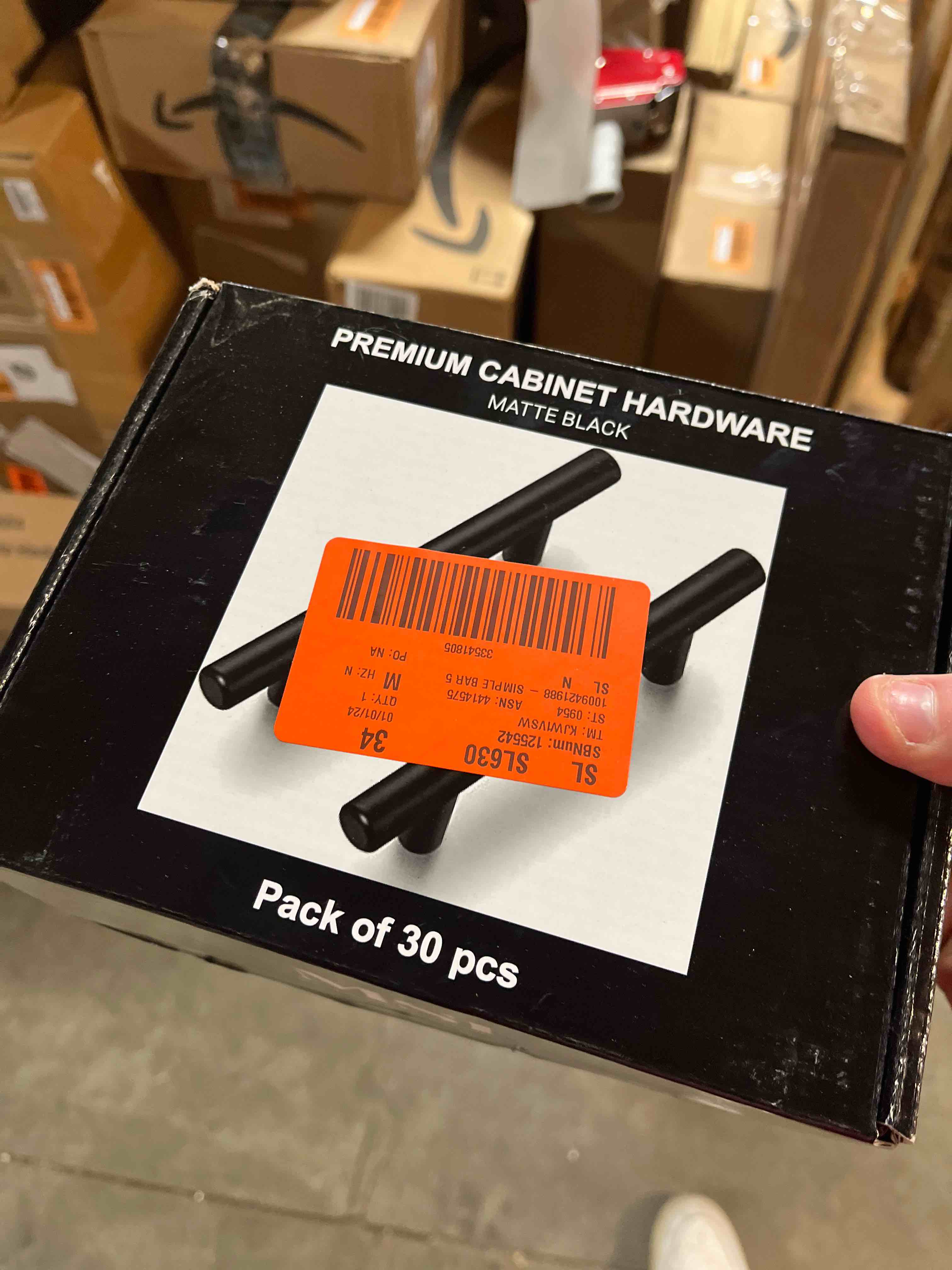 https://s3.amazonaws.com/lotting-images-prod/phillipi/RED5142609_1708635256447.jpeg