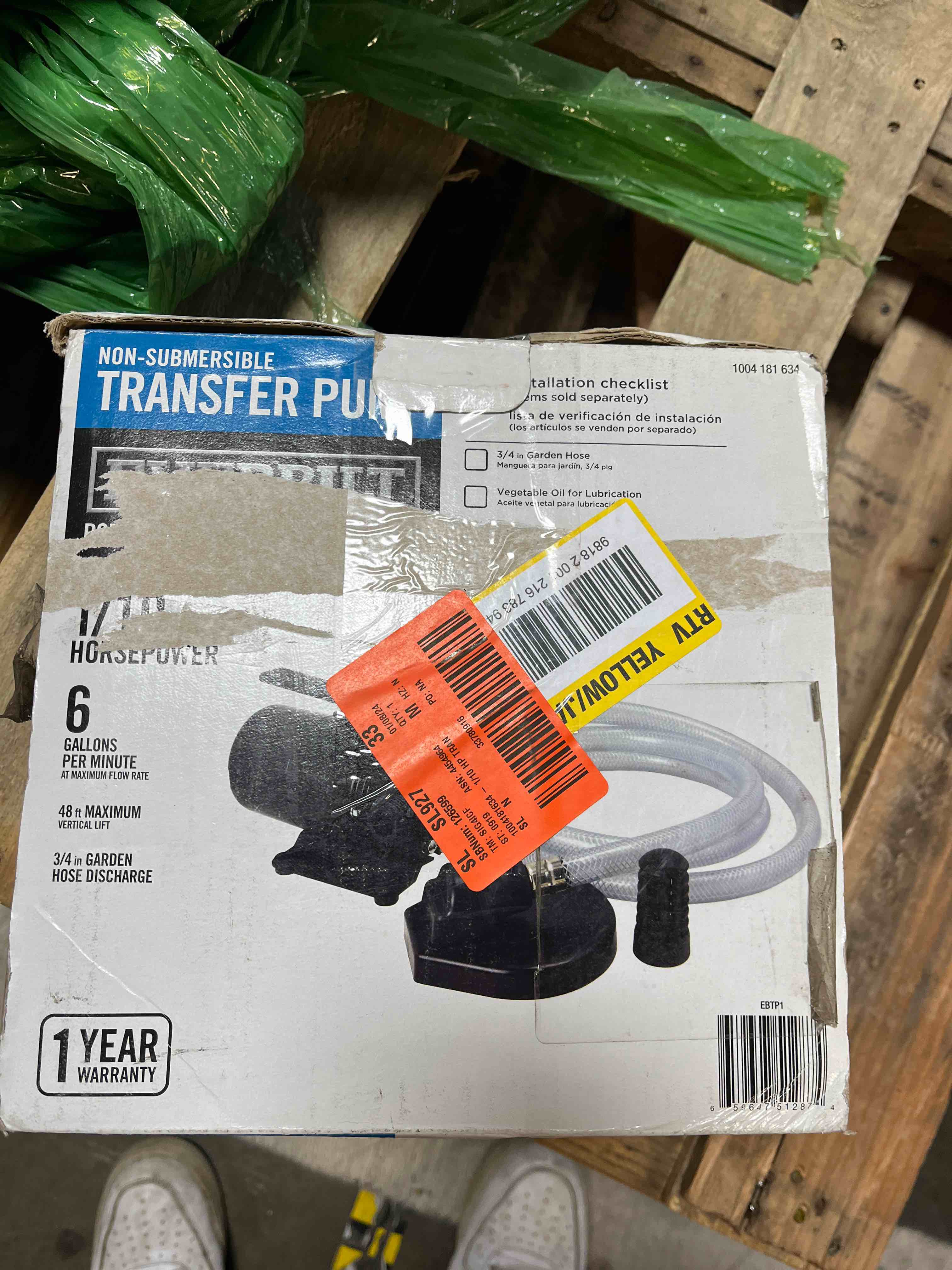 https://s3.amazonaws.com/lotting-images-prod/phillipi/RED5142613_1708635479648.jpeg