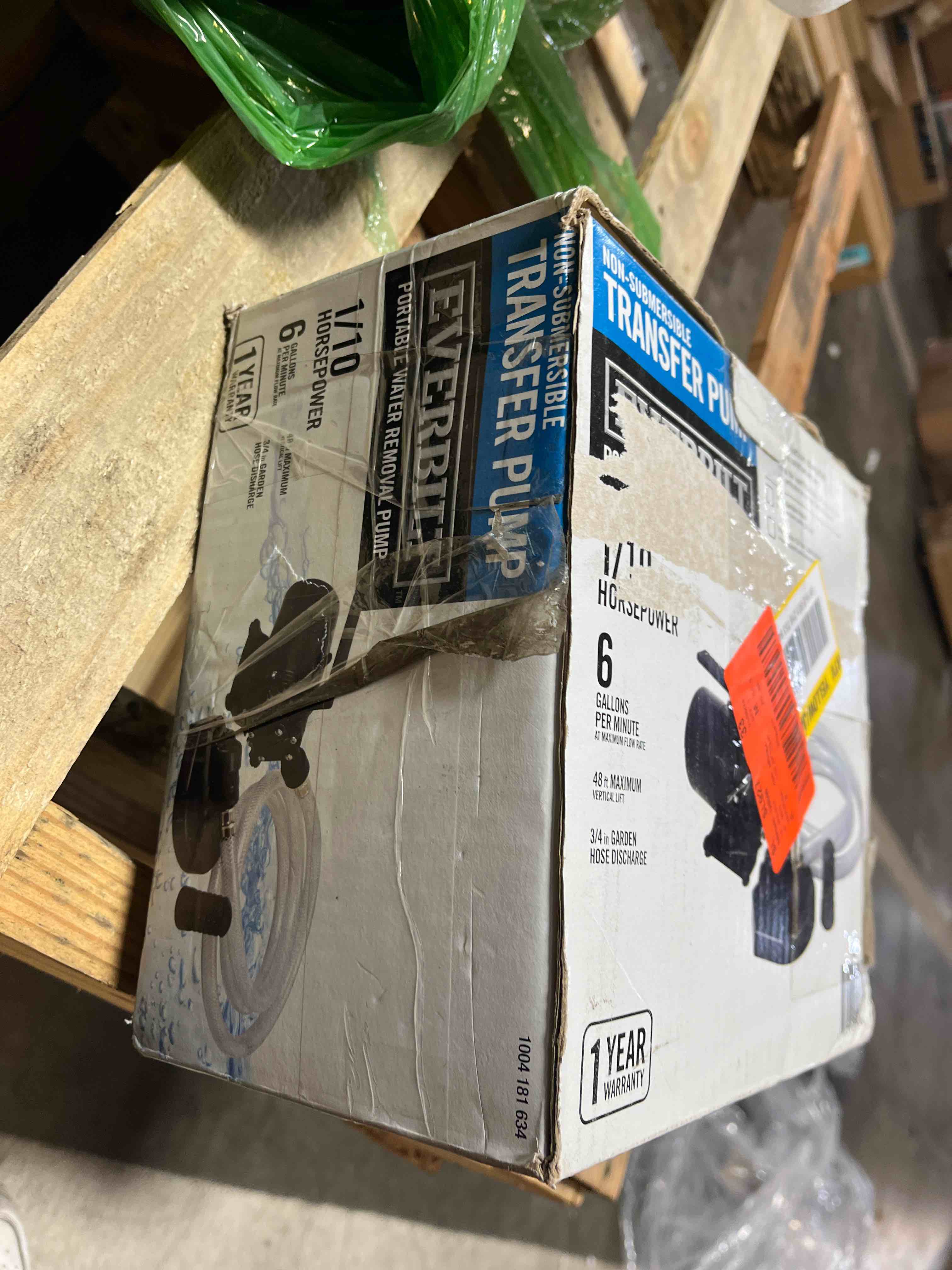 https://s3.amazonaws.com/lotting-images-prod/phillipi/RED5142613_1708635481263.jpeg