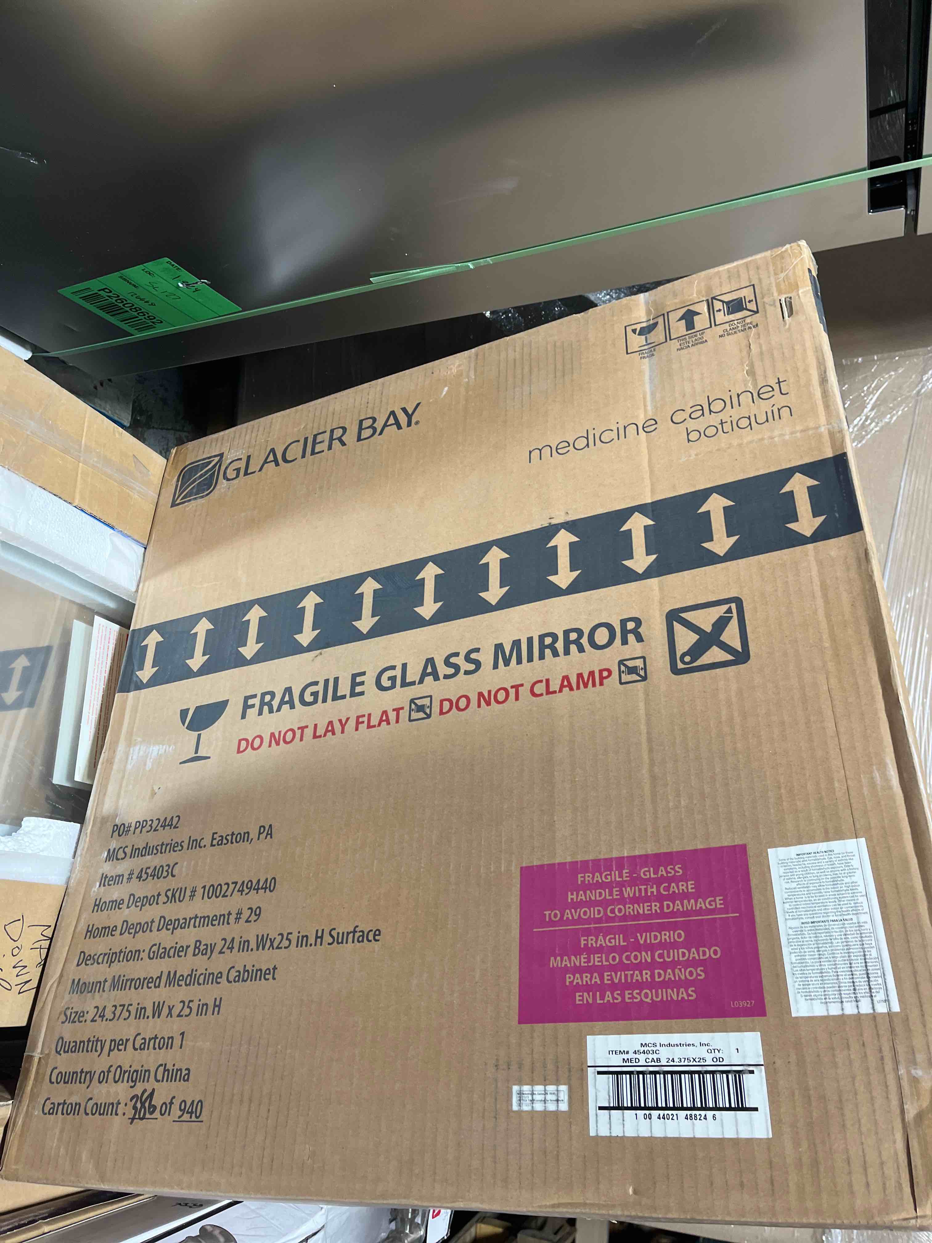 https://s3.amazonaws.com/lotting-images-prod/phillipi/RED5142615_1708635691874.jpeg