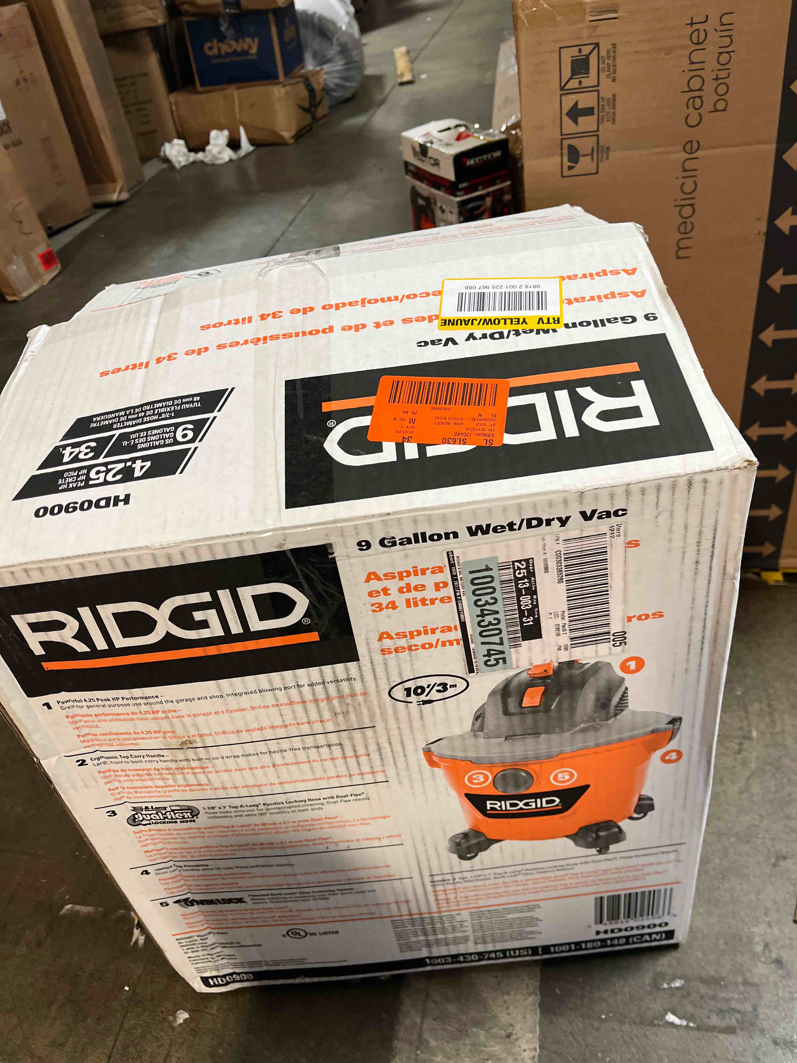 https://s3.amazonaws.com/lotting-images-prod/phillipi/RED5142616_1708635933941.jpeg