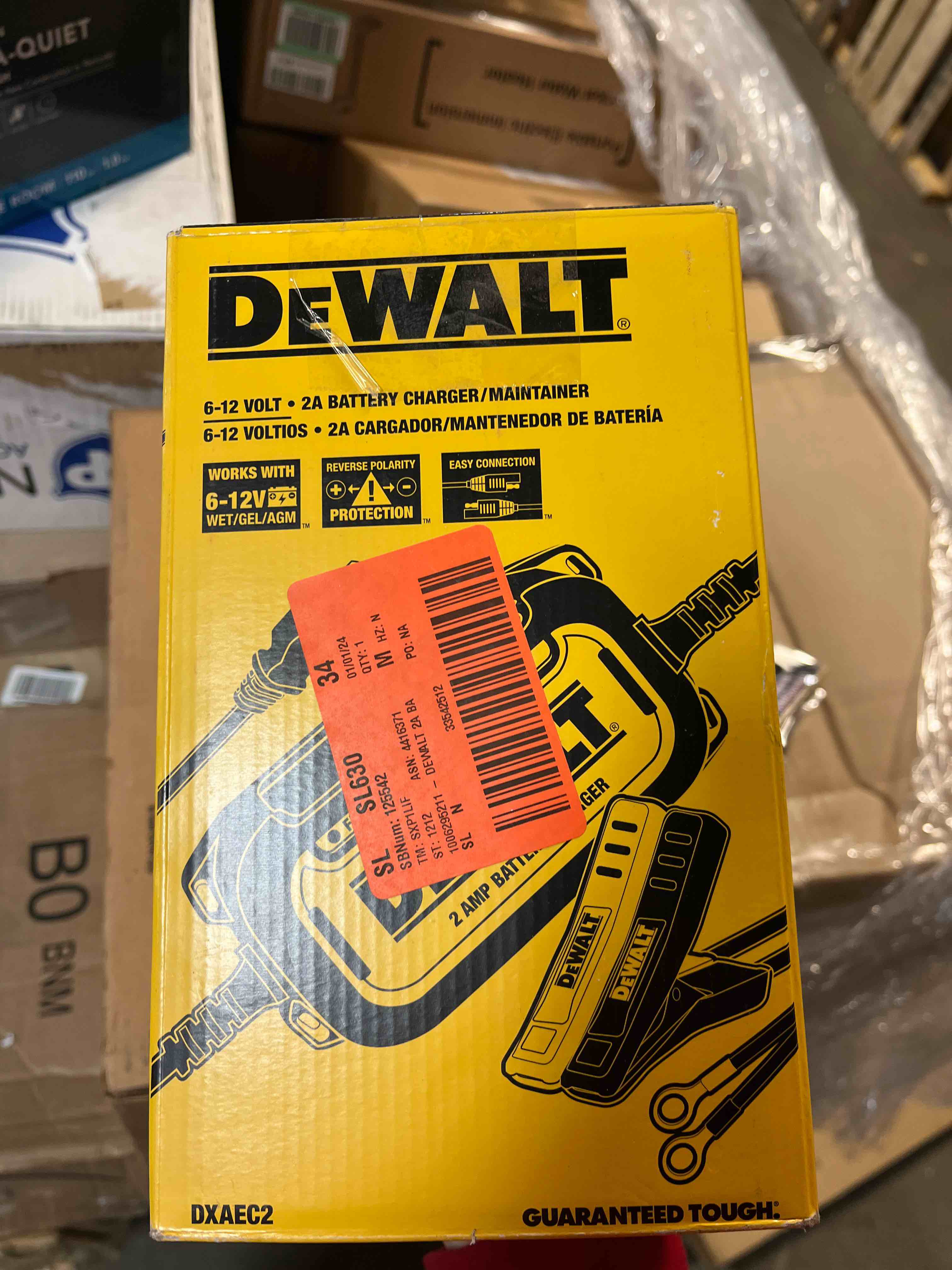 https://s3.amazonaws.com/lotting-images-prod/phillipi/RED5142617_1708635988462.jpeg