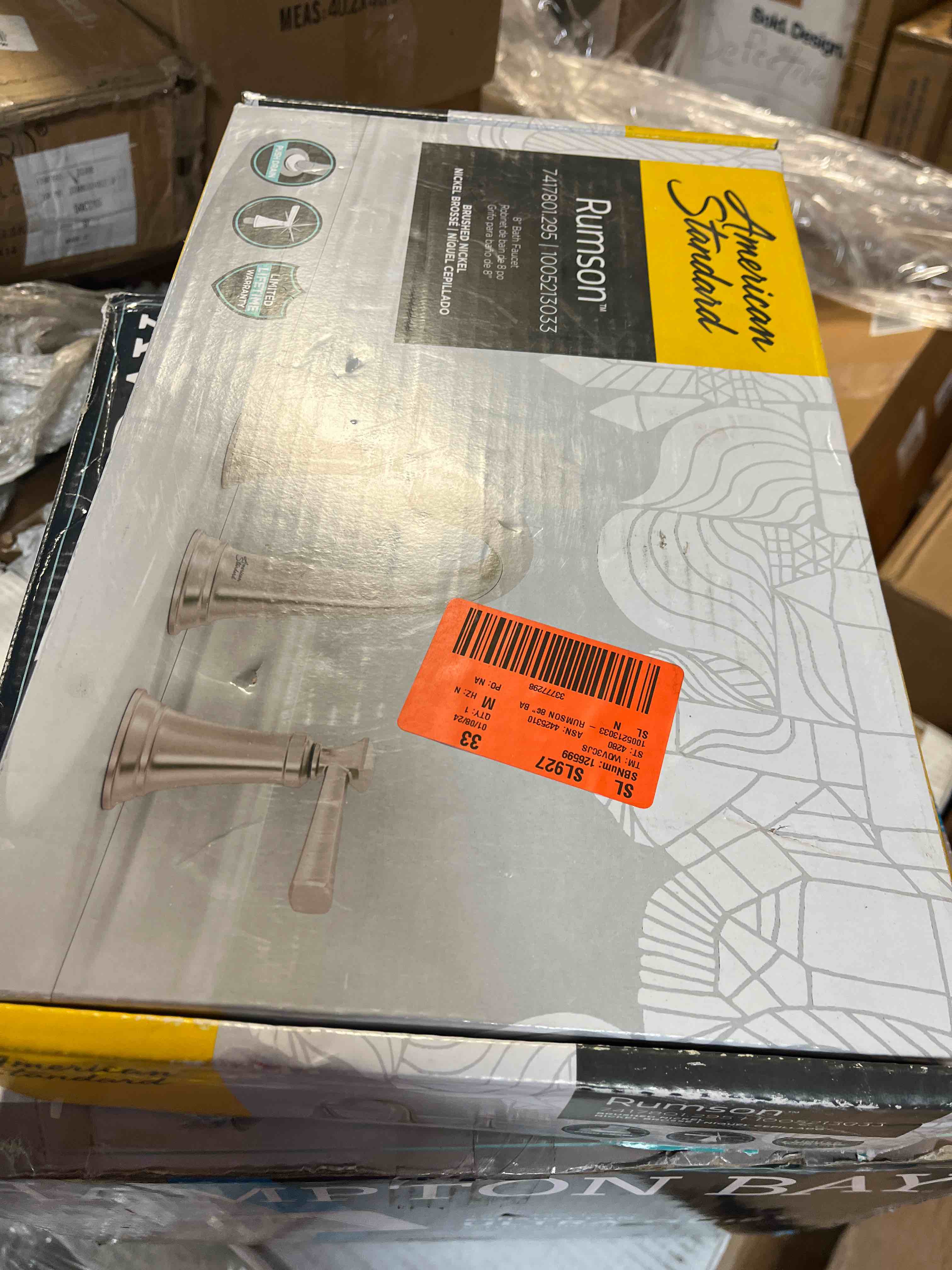 https://s3.amazonaws.com/lotting-images-prod/phillipi/RED5142619_1708636302301.jpeg