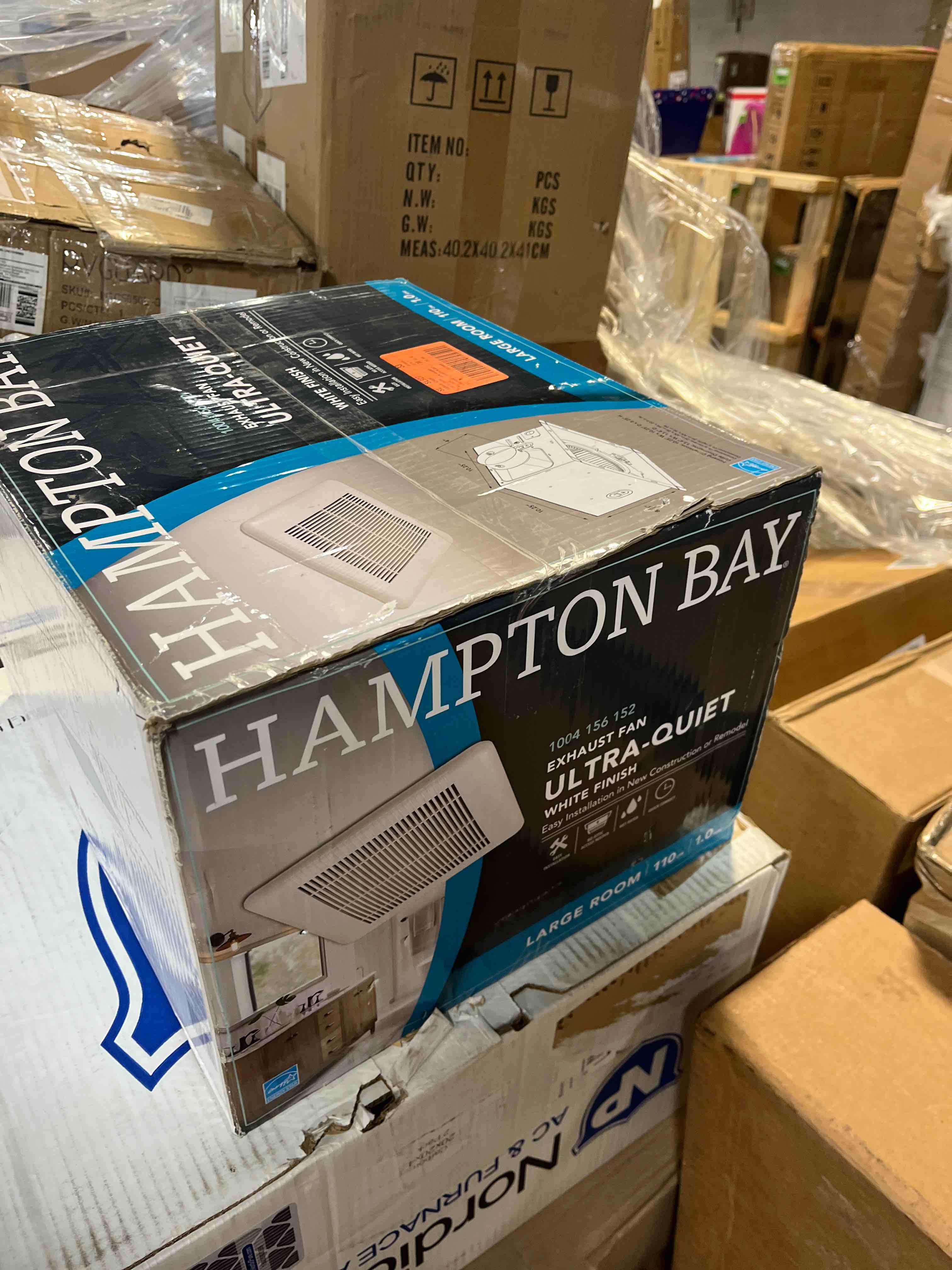 https://s3.amazonaws.com/lotting-images-prod/phillipi/RED5142620_1708636351150.jpeg