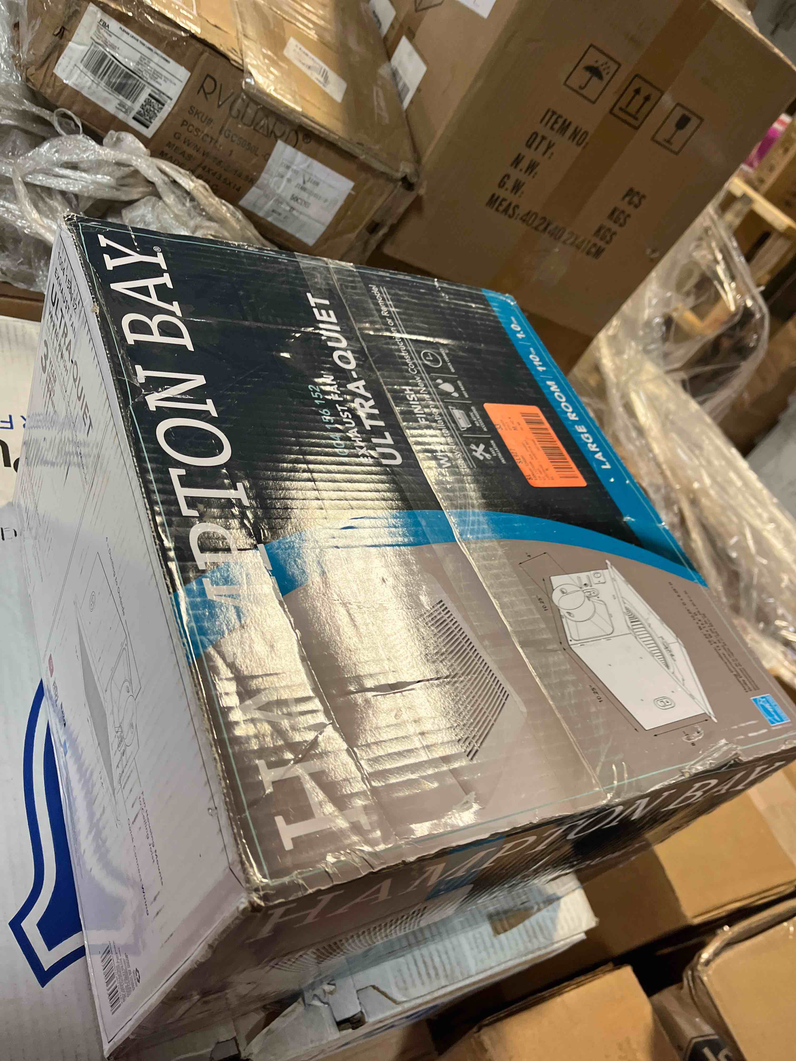 https://s3.amazonaws.com/lotting-images-prod/phillipi/RED5142620_1708636353492.jpeg