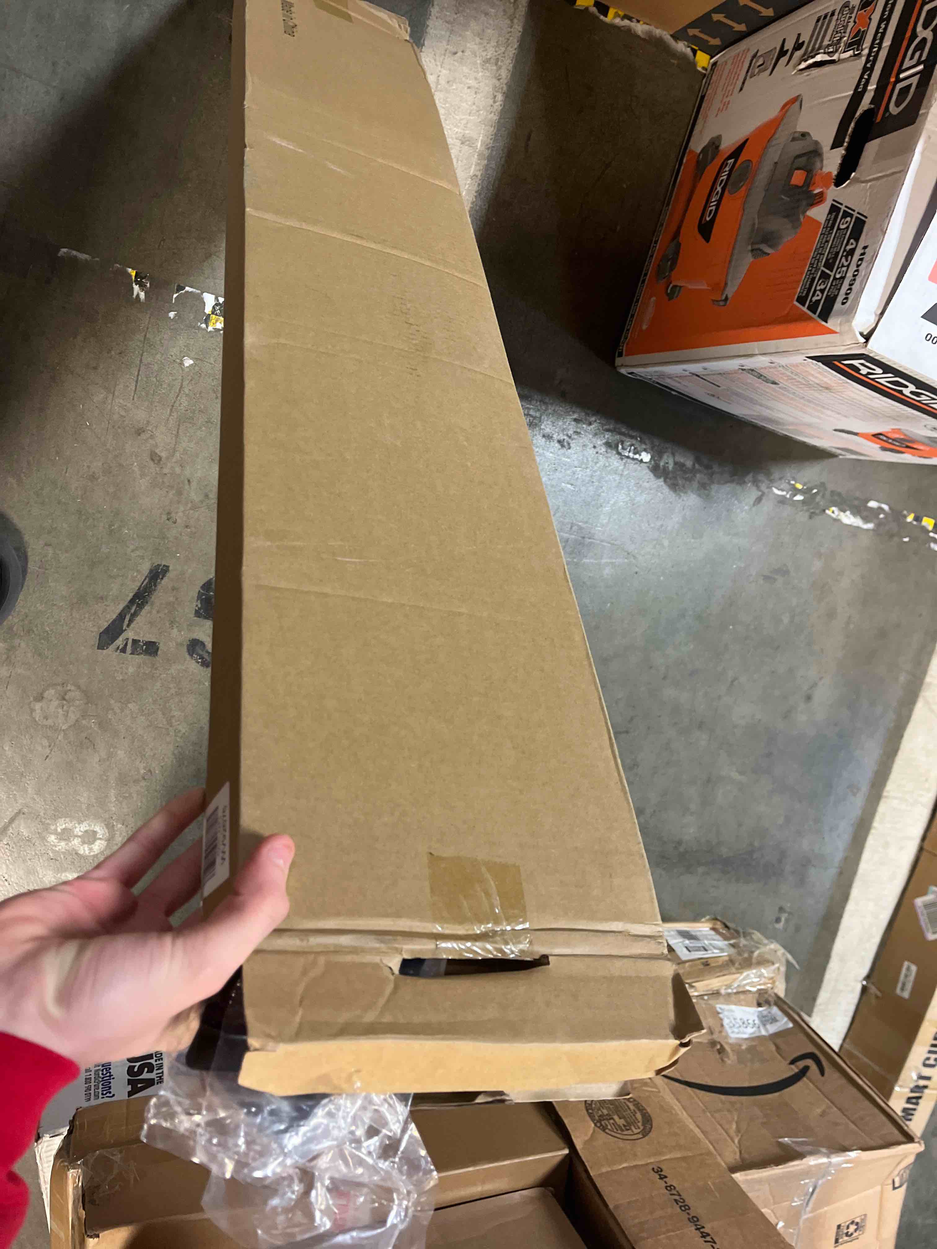 https://s3.amazonaws.com/lotting-images-prod/phillipi/RED5142621_1708703364451.jpeg