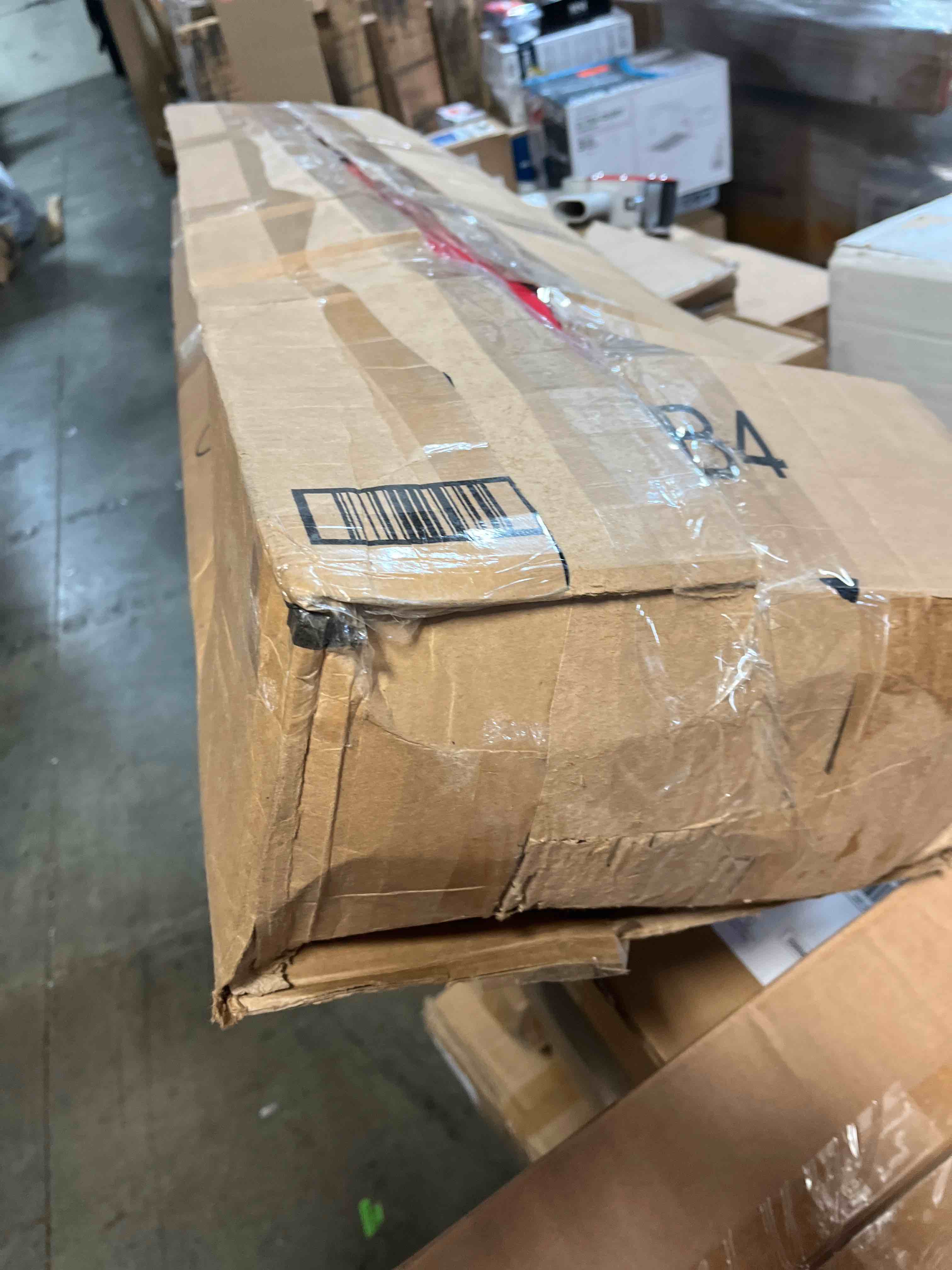 https://s3.amazonaws.com/lotting-images-prod/phillipi/RED5142622_1708703626304.jpeg