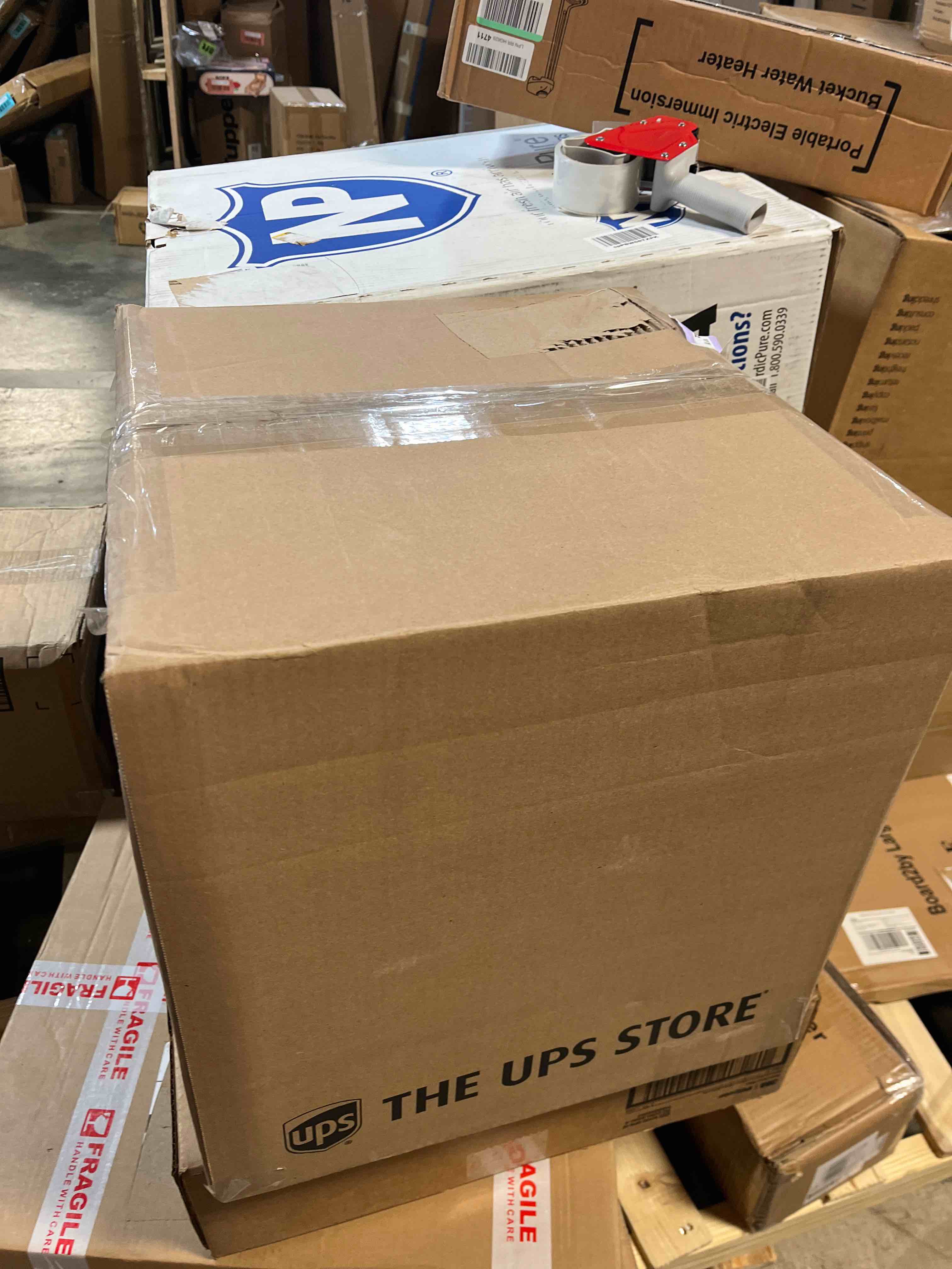 https://s3.amazonaws.com/lotting-images-prod/phillipi/RED5142623_1708704444377.jpeg