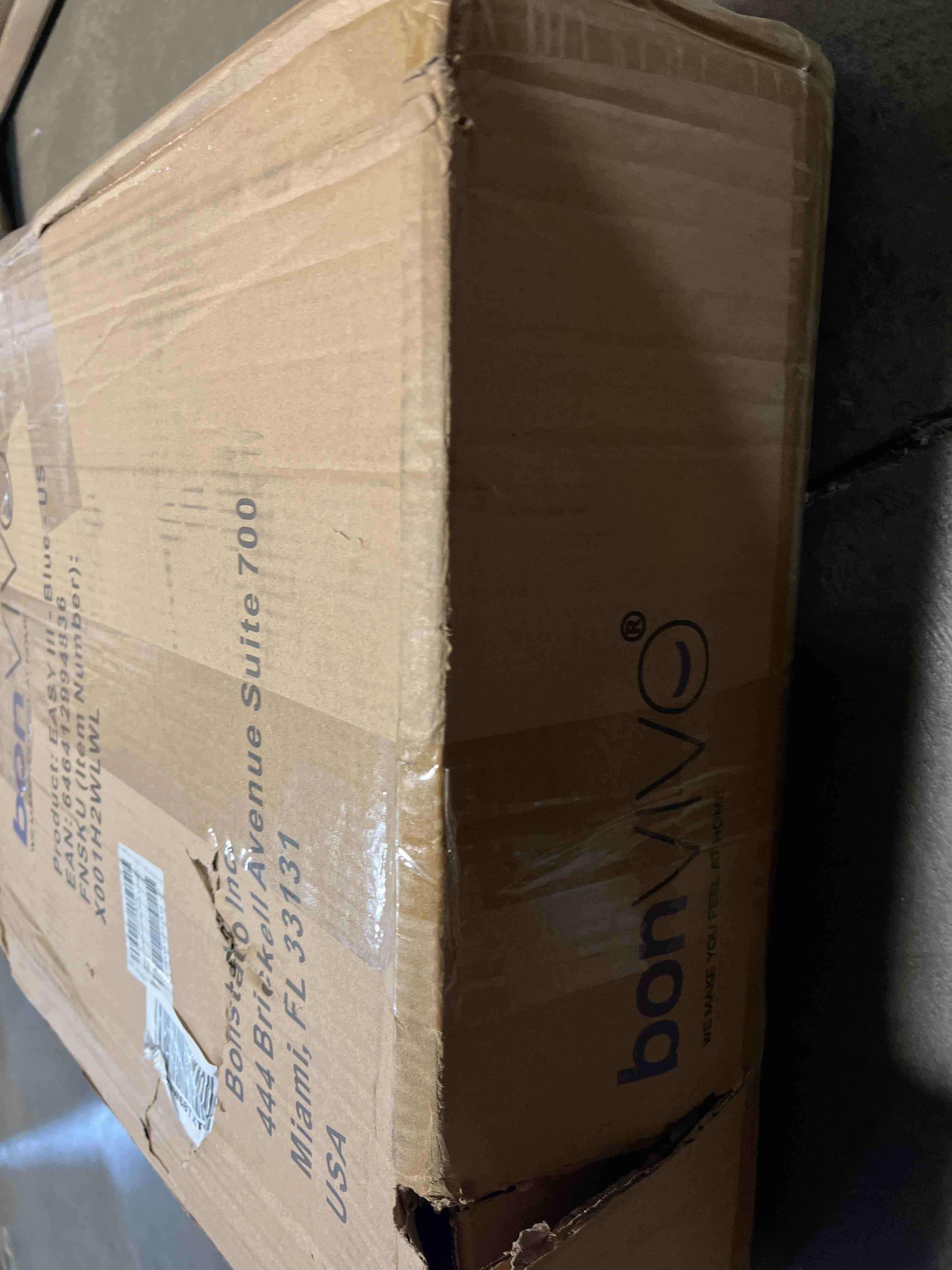 https://s3.amazonaws.com/lotting-images-prod/phillipi/RED5142624_1708704530077.jpeg