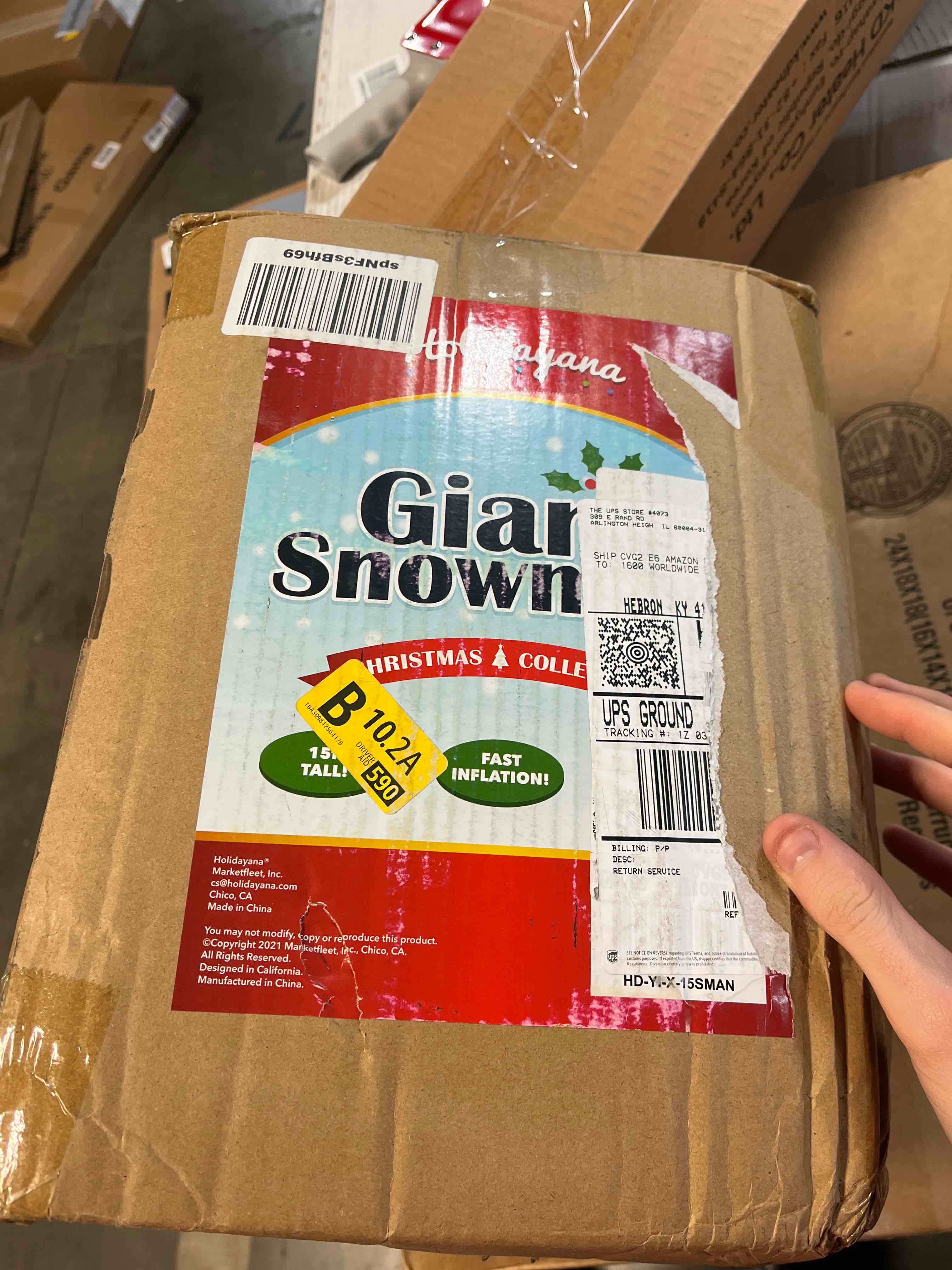 https://s3.amazonaws.com/lotting-images-prod/phillipi/RED5142625_1708704601101.jpeg