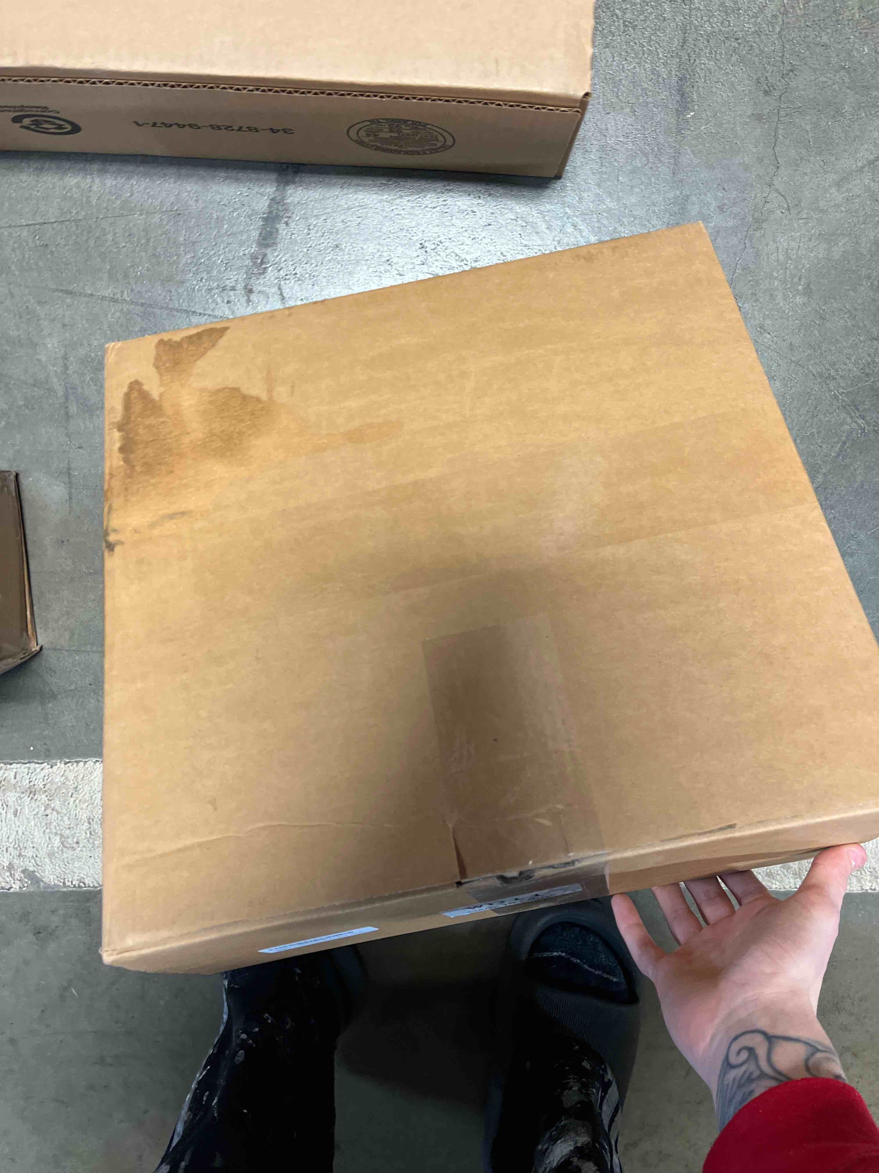 https://s3.amazonaws.com/lotting-images-prod/phillipi/RED5142633_1708705397665.jpeg