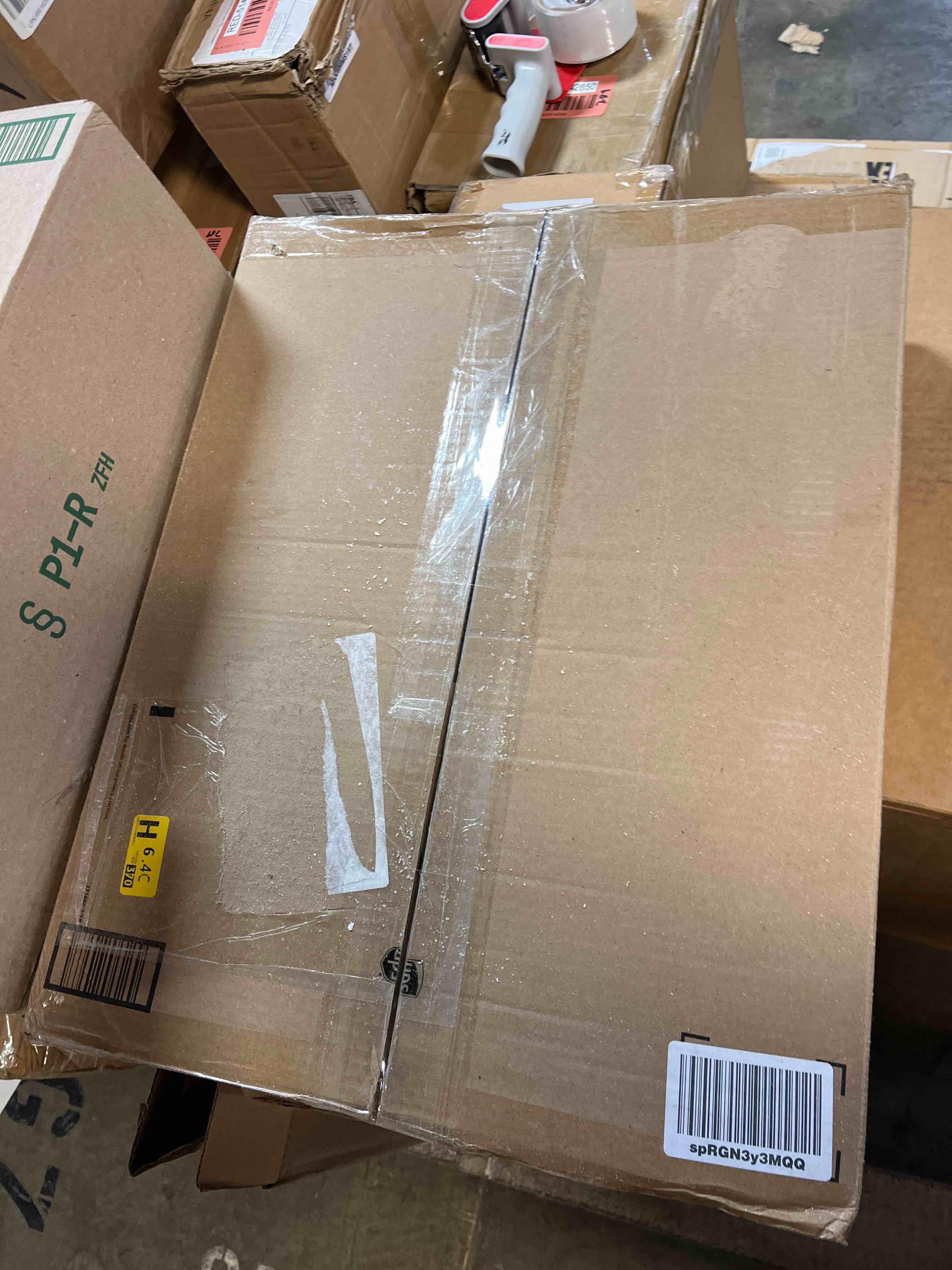 https://s3.amazonaws.com/lotting-images-prod/phillipi/RED5142654_1708710905634.jpeg