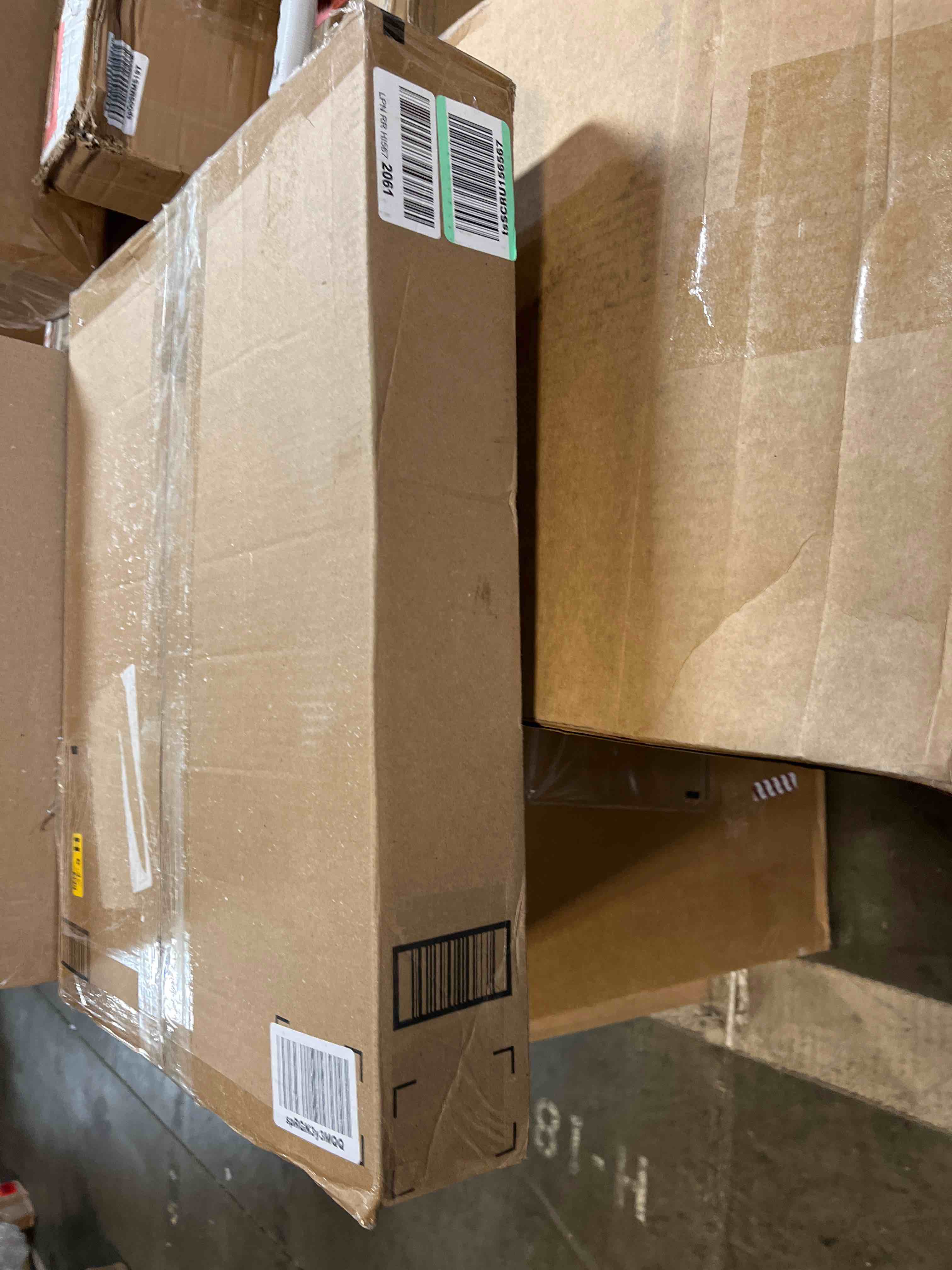 https://s3.amazonaws.com/lotting-images-prod/phillipi/RED5142654_1708710907310.jpeg