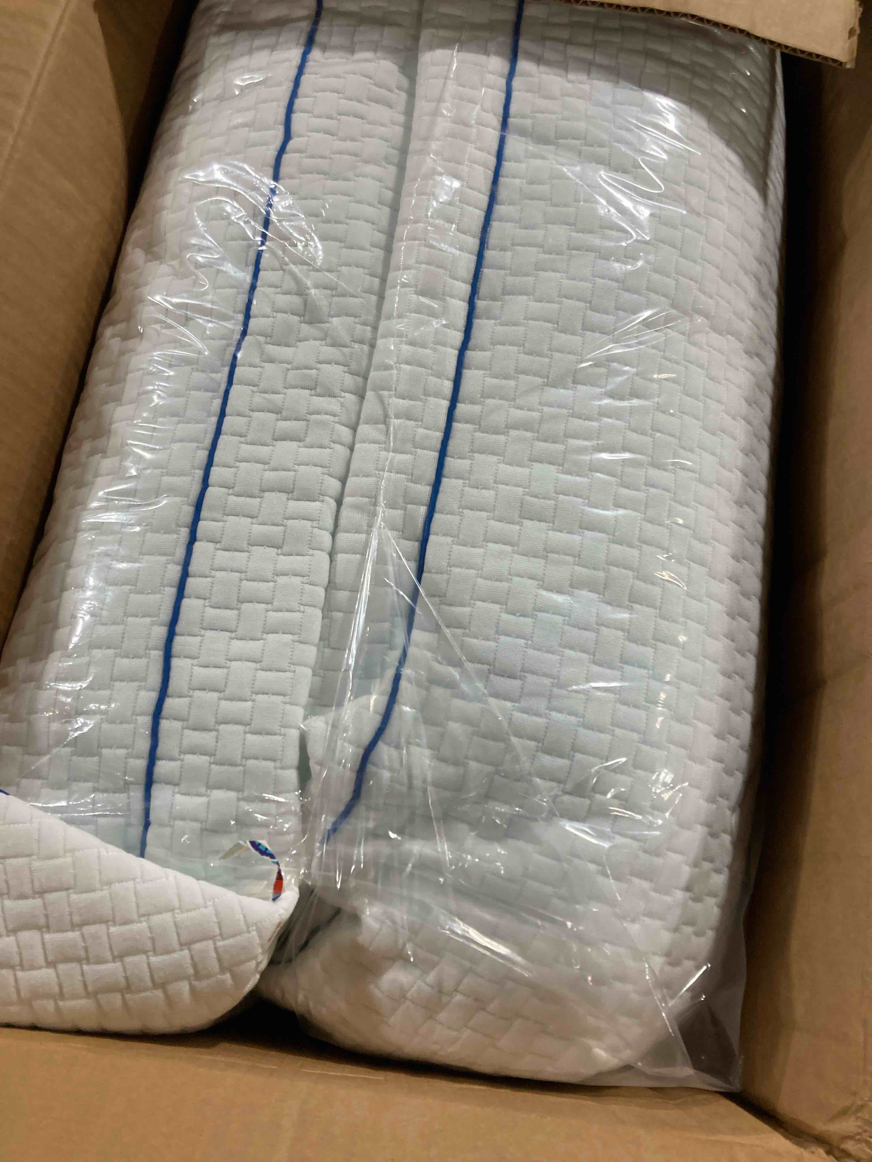 https://s3.amazonaws.com/lotting-images-prod/phillipi/RED5142739_1708967987871.jpeg