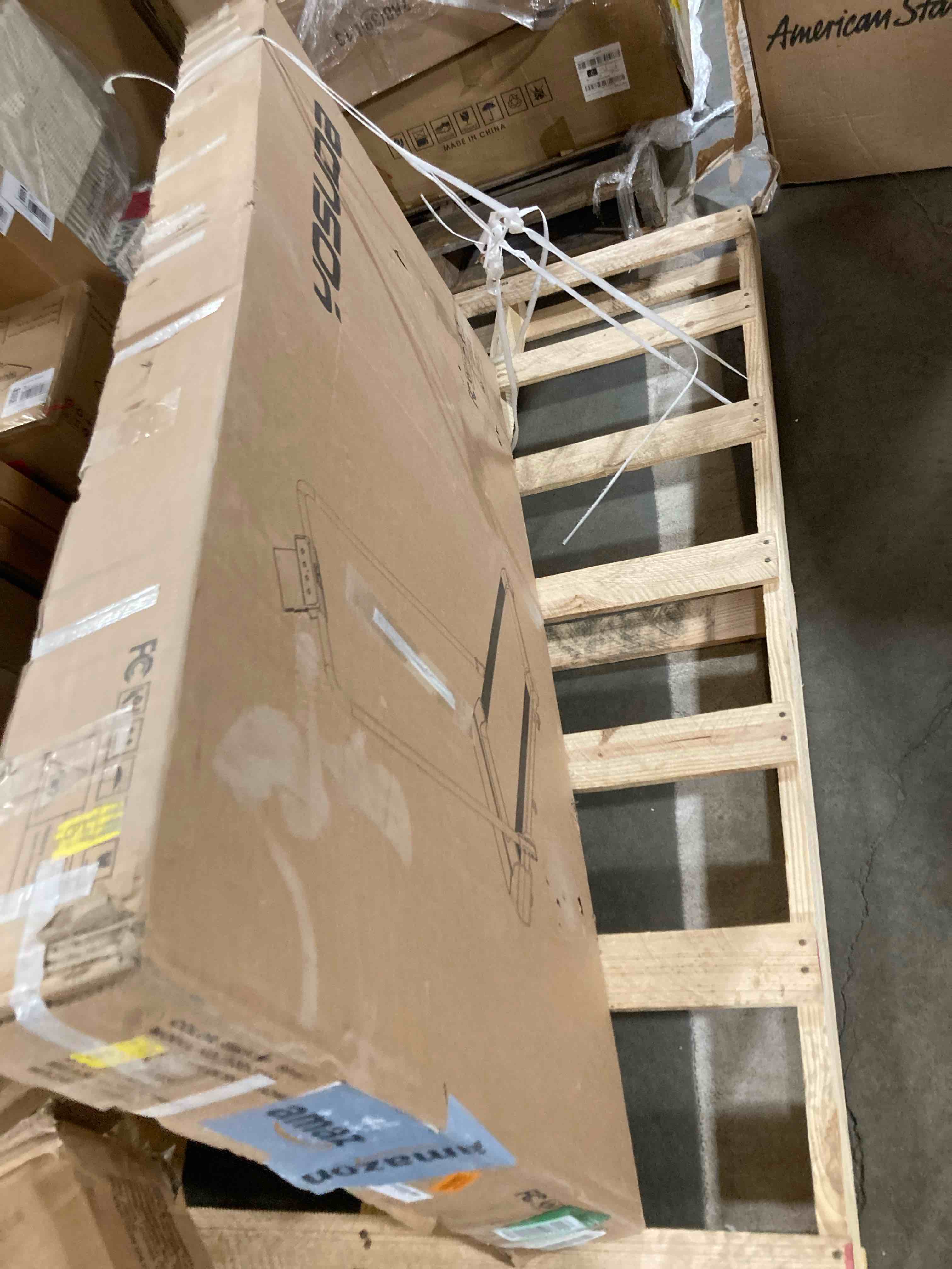 https://s3.amazonaws.com/lotting-images-prod/phillipi/RED5142741_1708966980526.jpeg