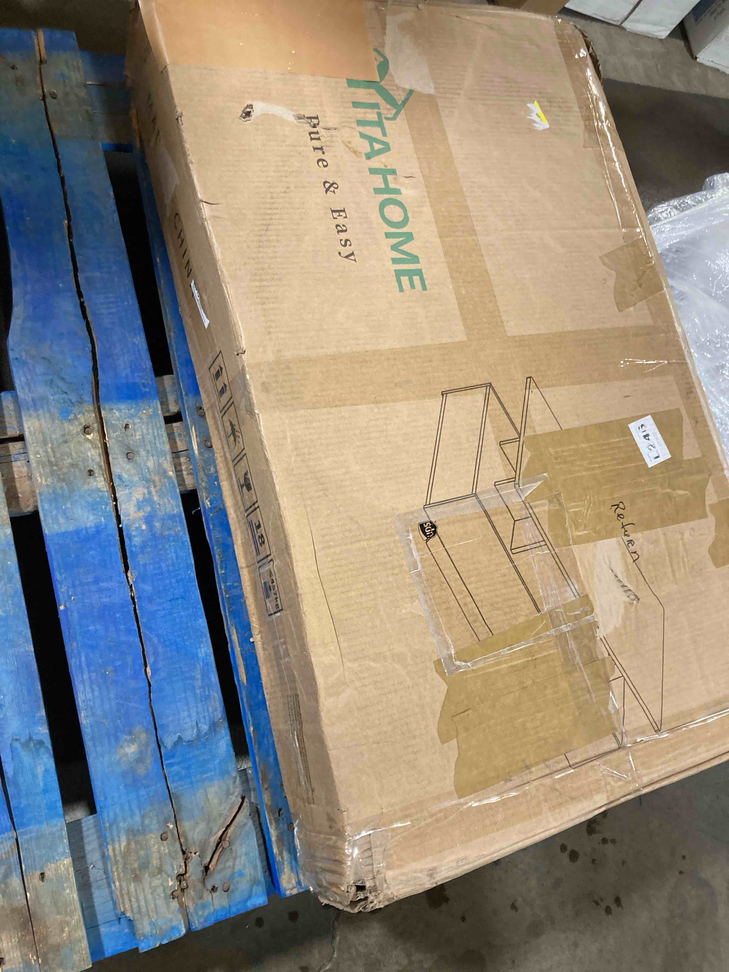 https://s3.amazonaws.com/lotting-images-prod/phillipi/RED5142746_1708965817450.jpeg