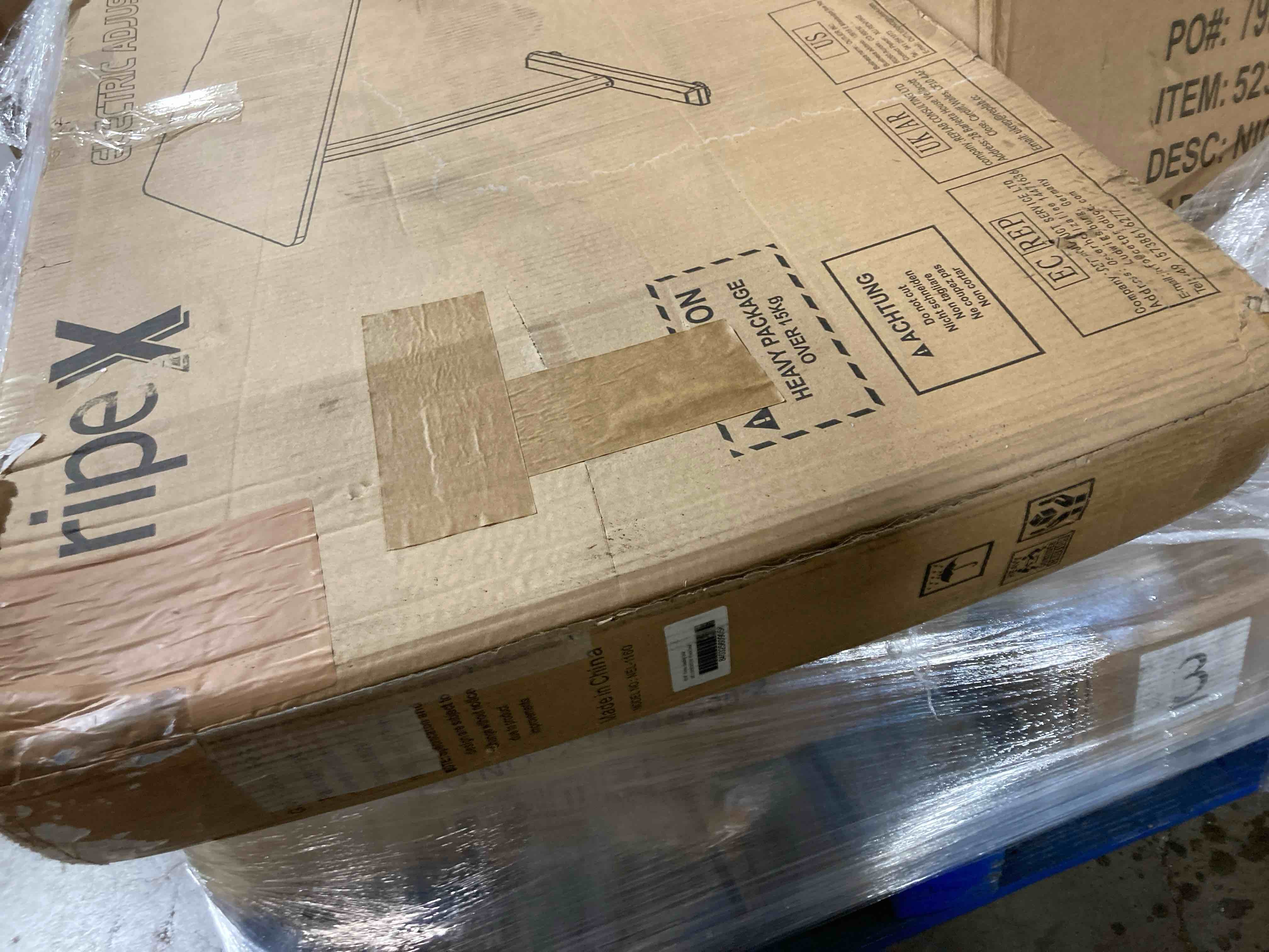 https://s3.amazonaws.com/lotting-images-prod/phillipi/RED5142750_1708964611505.jpeg