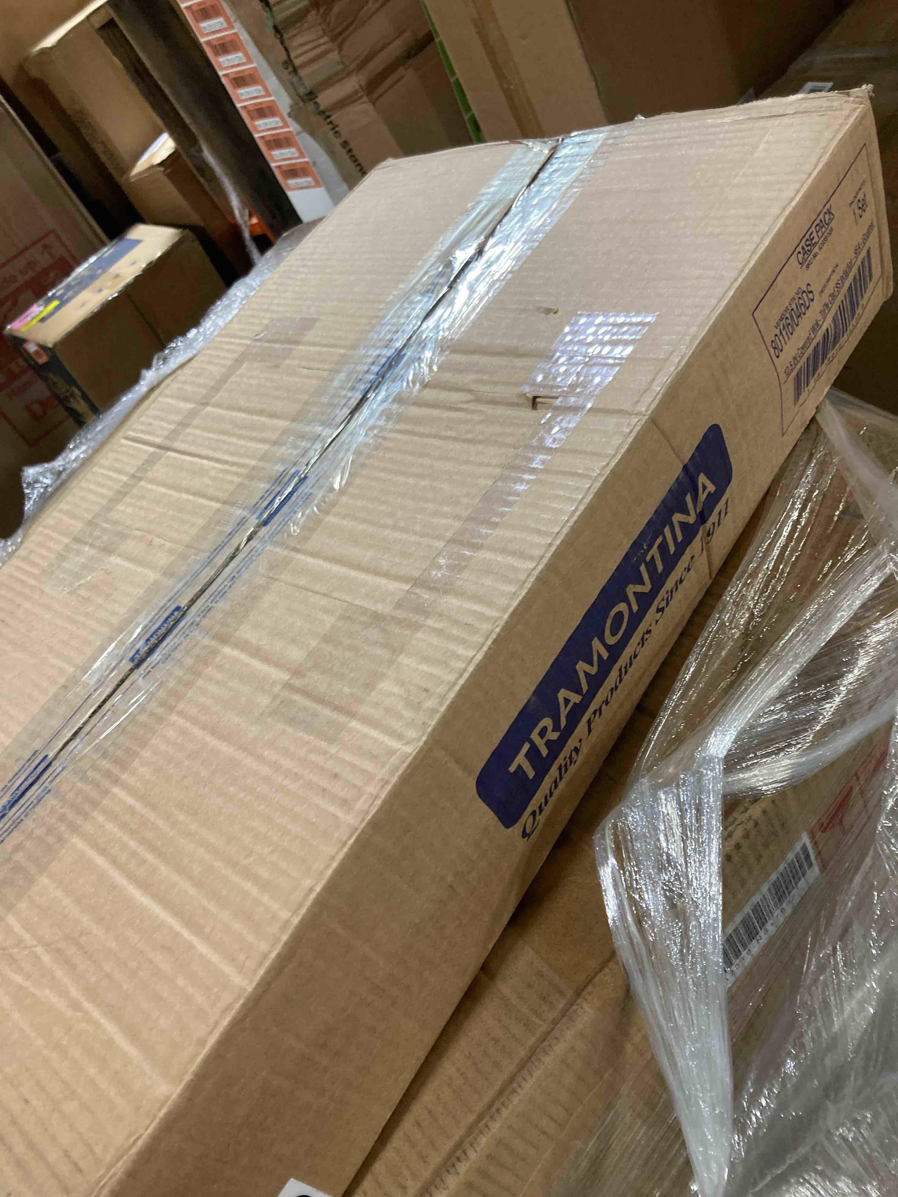 https://s3.amazonaws.com/lotting-images-prod/phillipi/RED5142751_1708964395279.jpeg